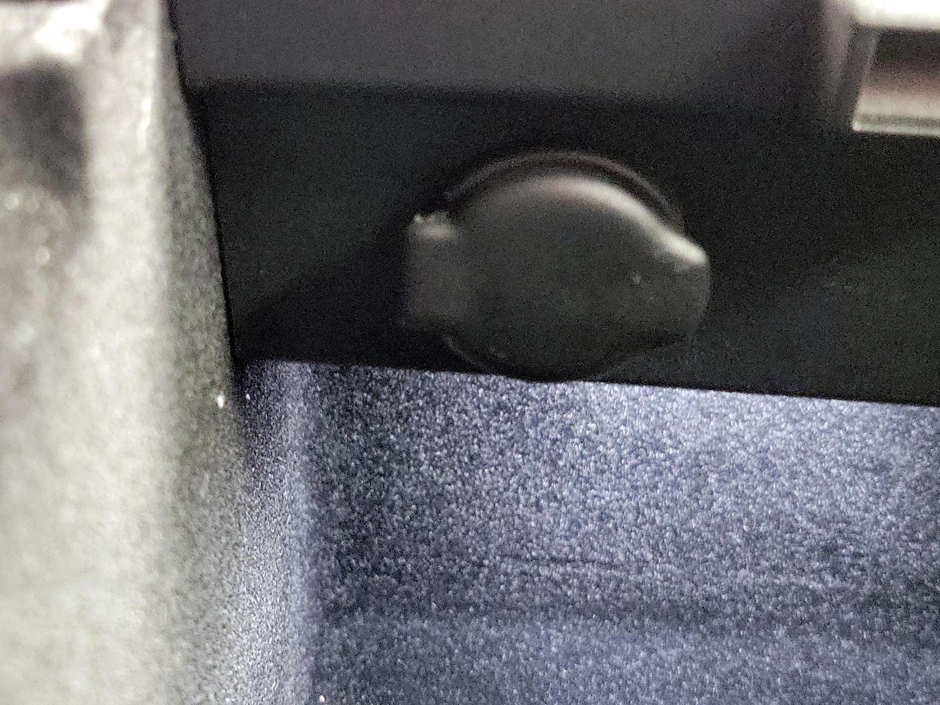 Thumbnail: 2024 Tesla Model Y - 18