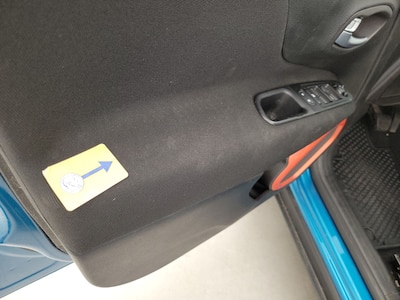 Condition detail