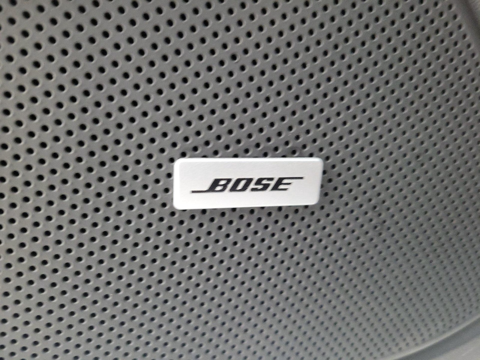 2023 Chevrolet Camaro ZL1 - Photo 23