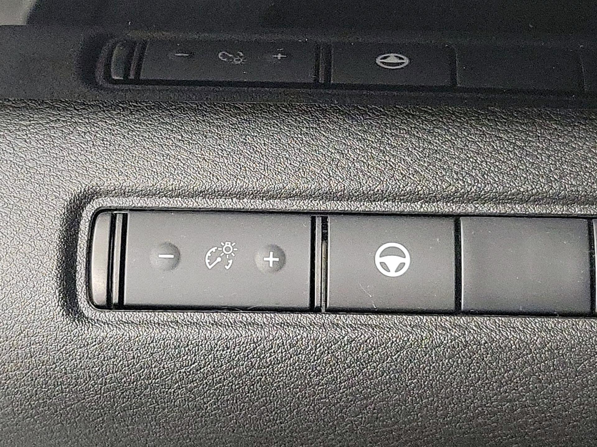 Thumbnail: 2024 Nissan Pathfinder - 13