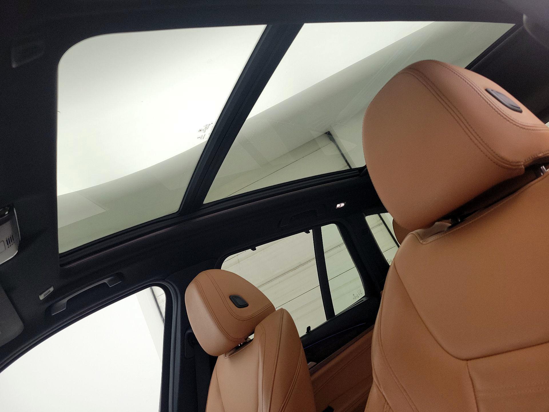Thumbnail: 2020 BMW X3 - 20