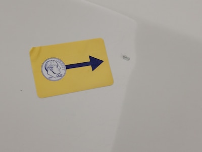 Condition detail