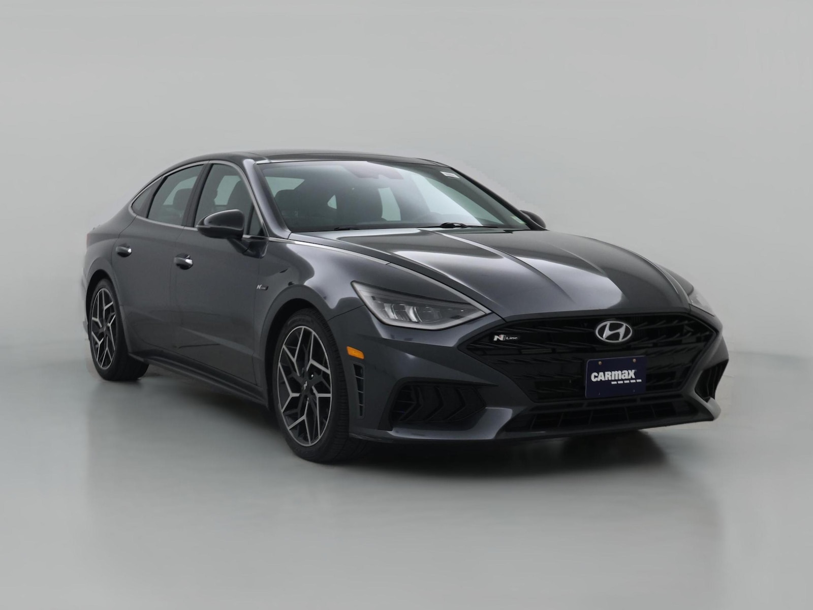 2022 Hyundai Sonata
