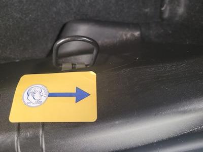 Condition detail