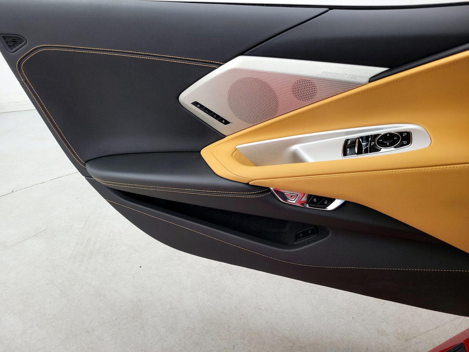 Universal Garage Door Opener