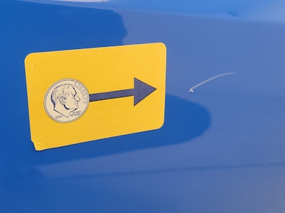 Condition detail