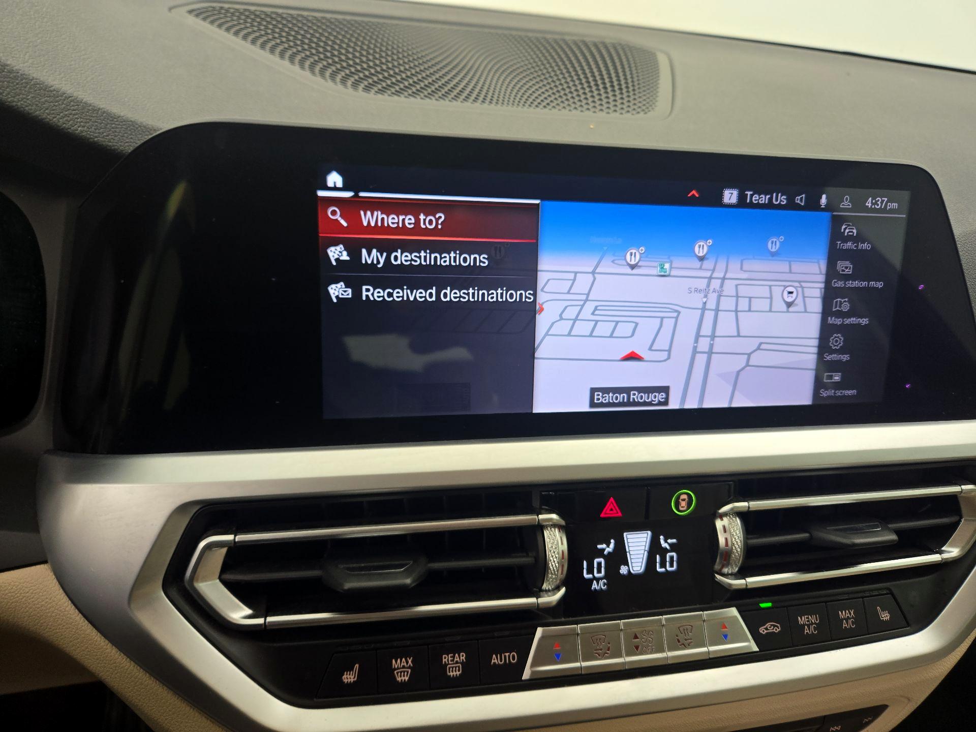 Thumbnail: 2019 BMW 3 Series - 14