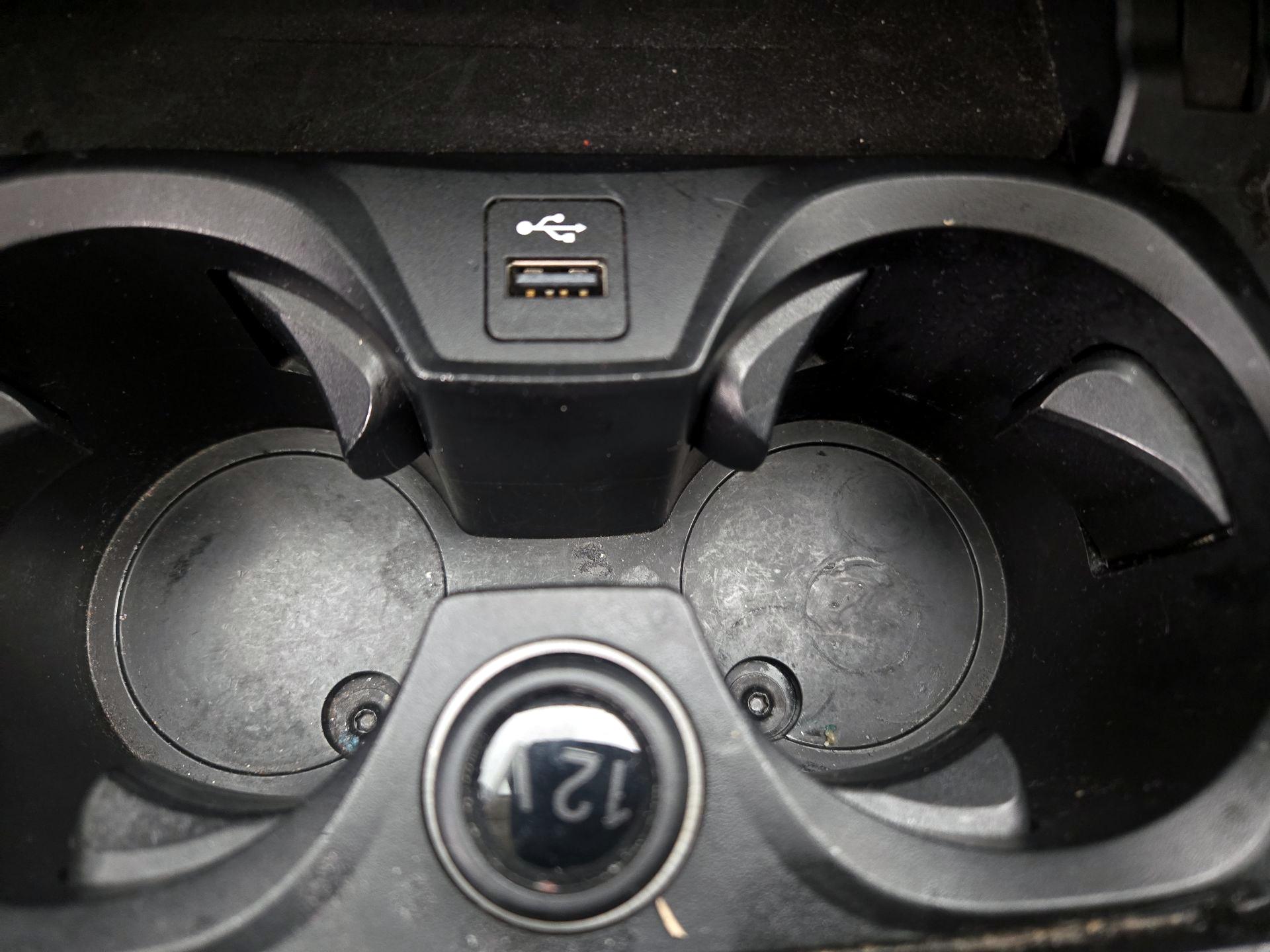 Thumbnail: 2019 BMW 3 Series - 19