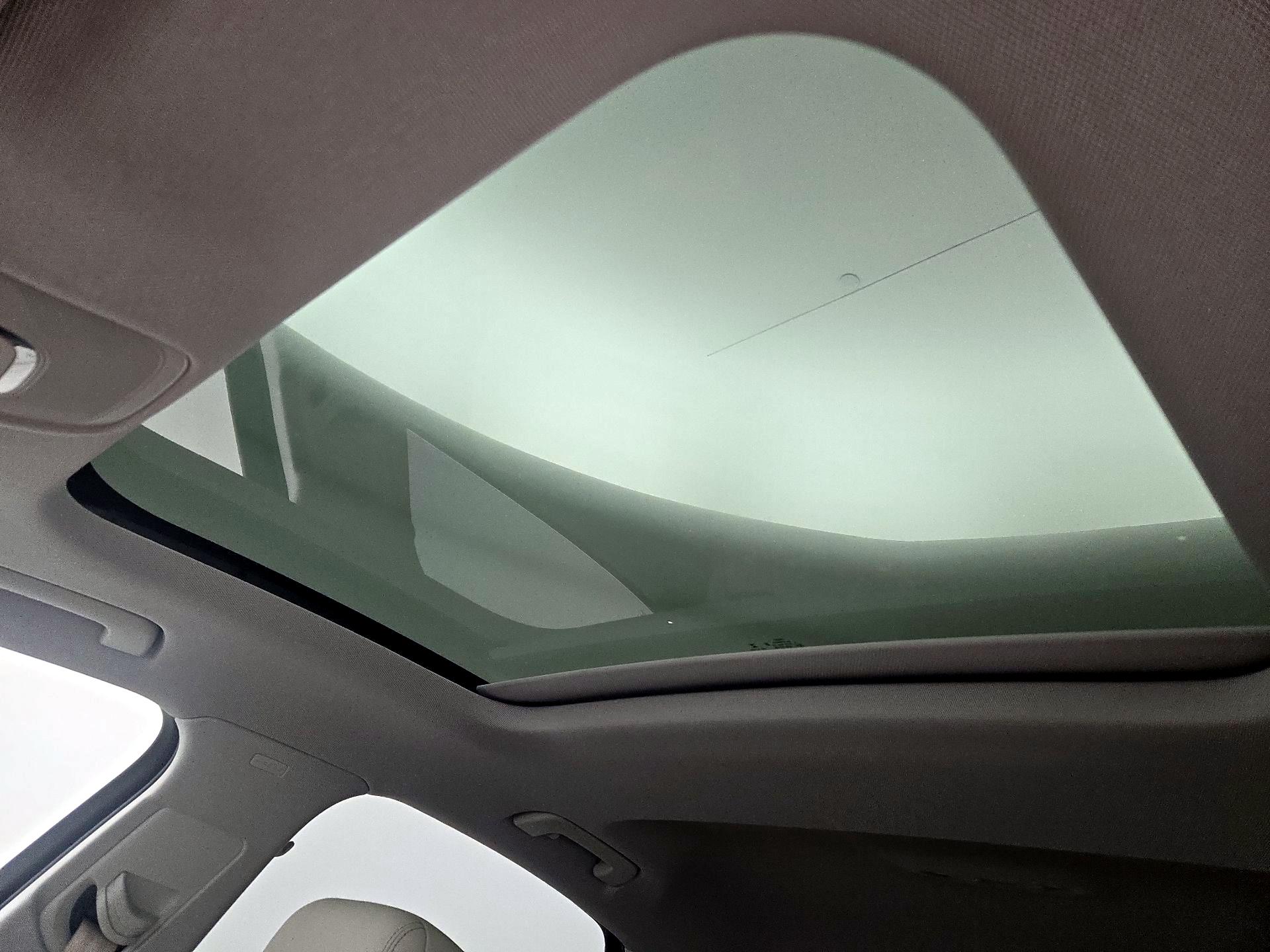 Thumbnail: 2019 Audi A6 - 20