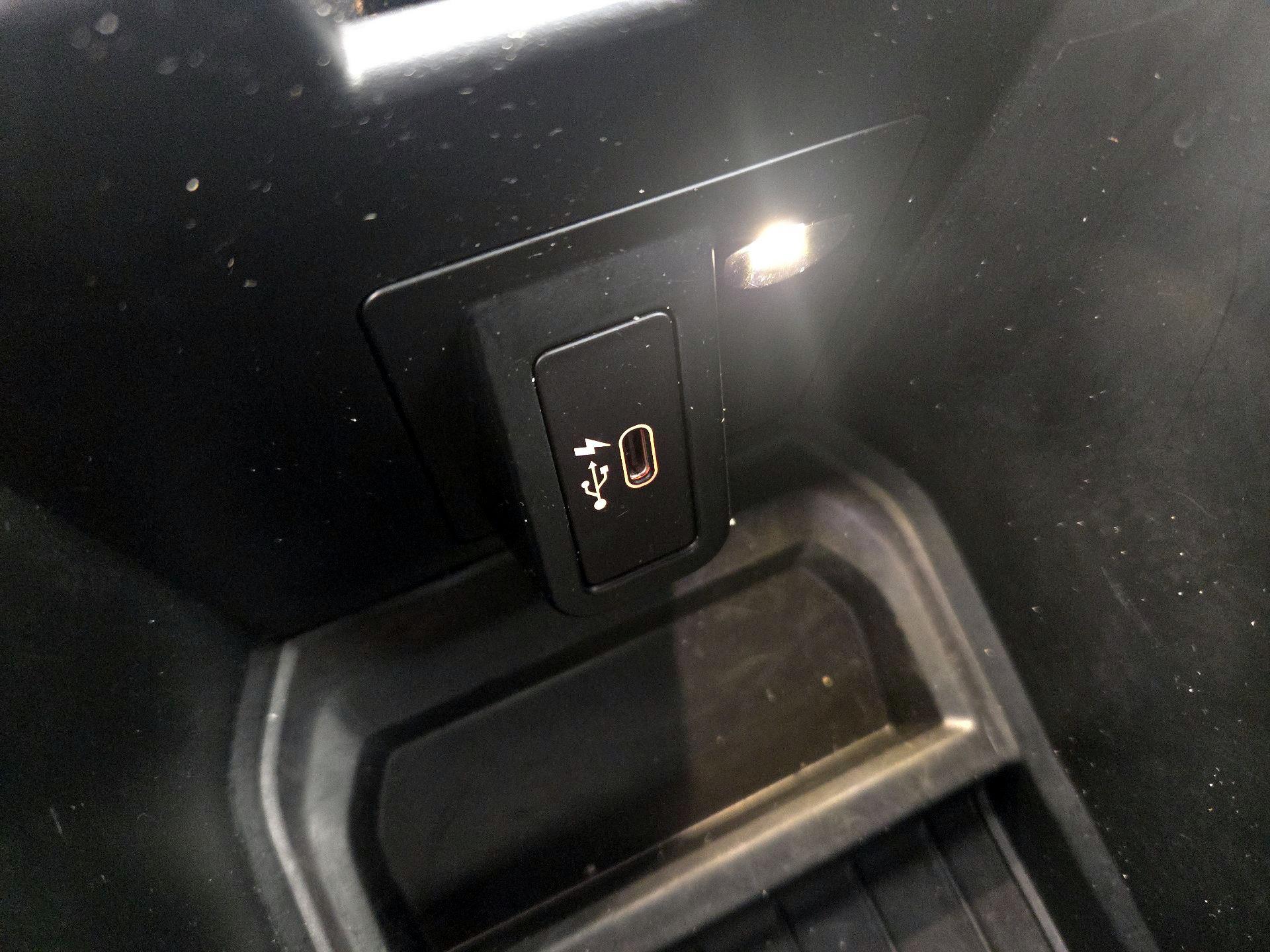 Thumbnail: 2022 BMW X3 - 19