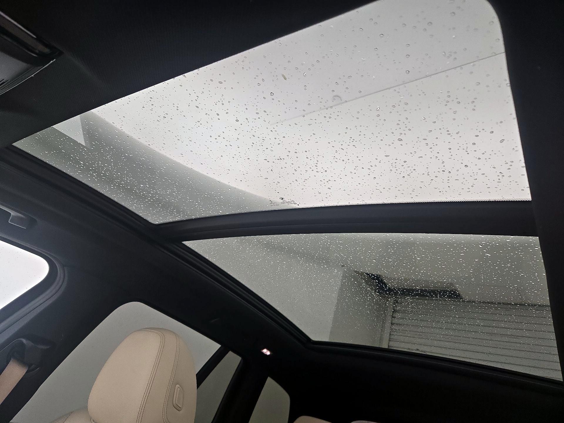 Thumbnail: 2022 BMW X3 - 20