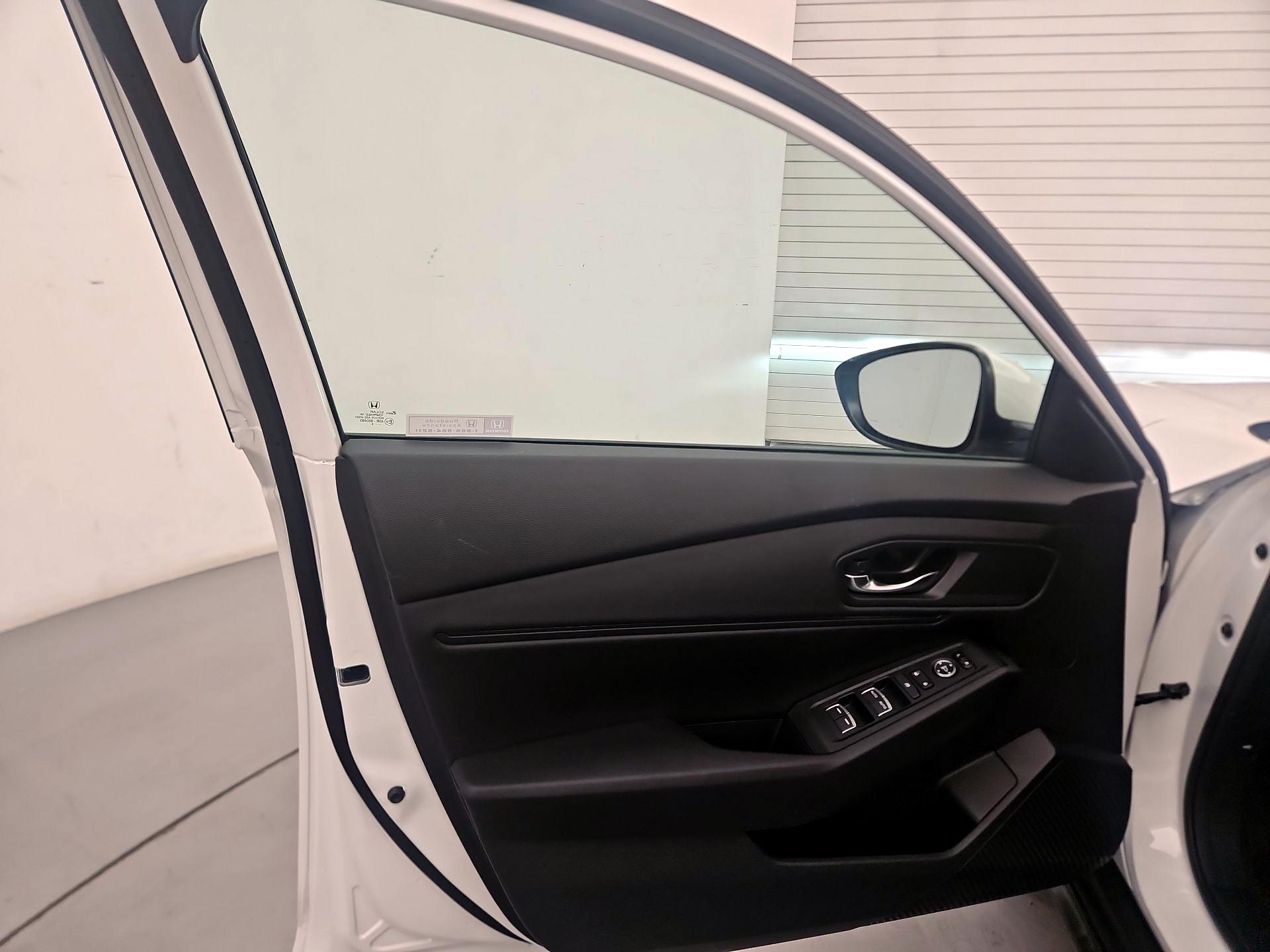 Thumbnail: 2023 Honda Accord - 12