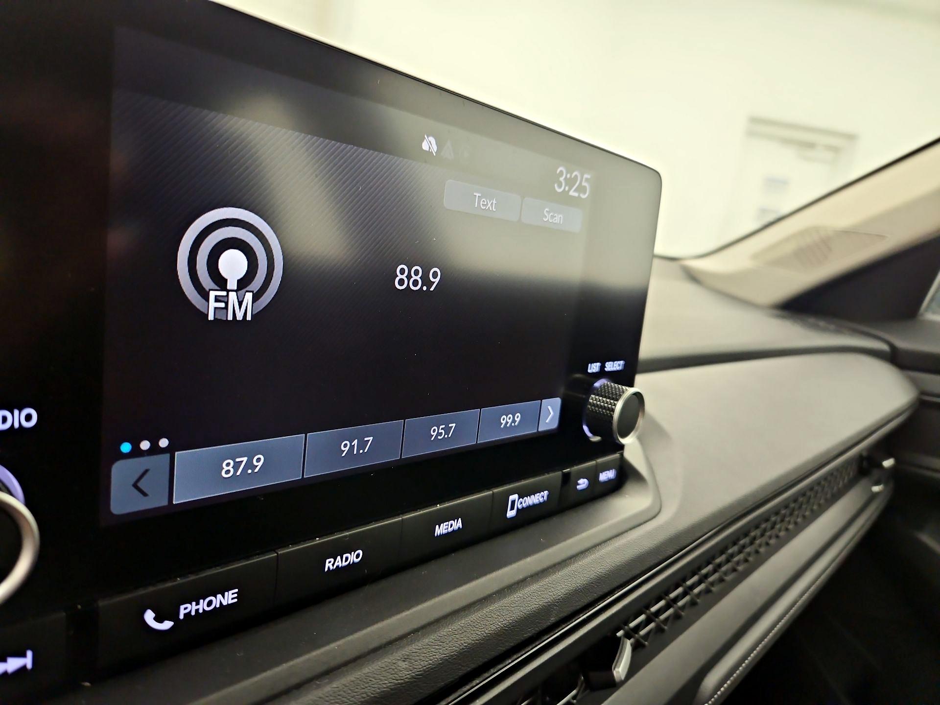 Thumbnail: 2023 Honda Accord - 13