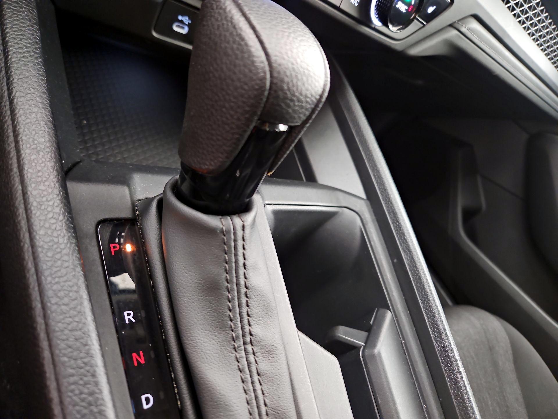 Thumbnail: 2023 Honda Accord - 15