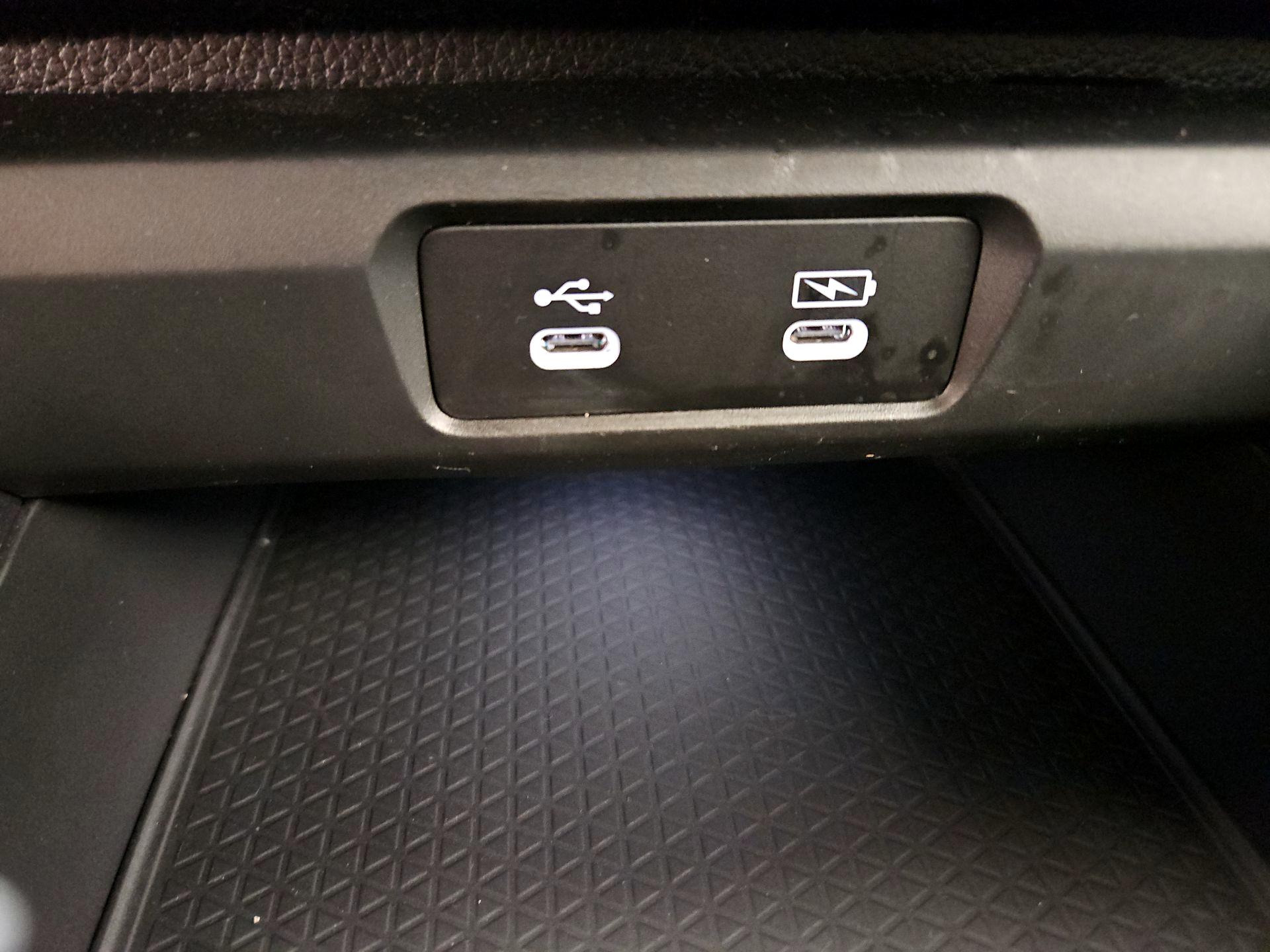 Thumbnail: 2023 Honda Accord - 16