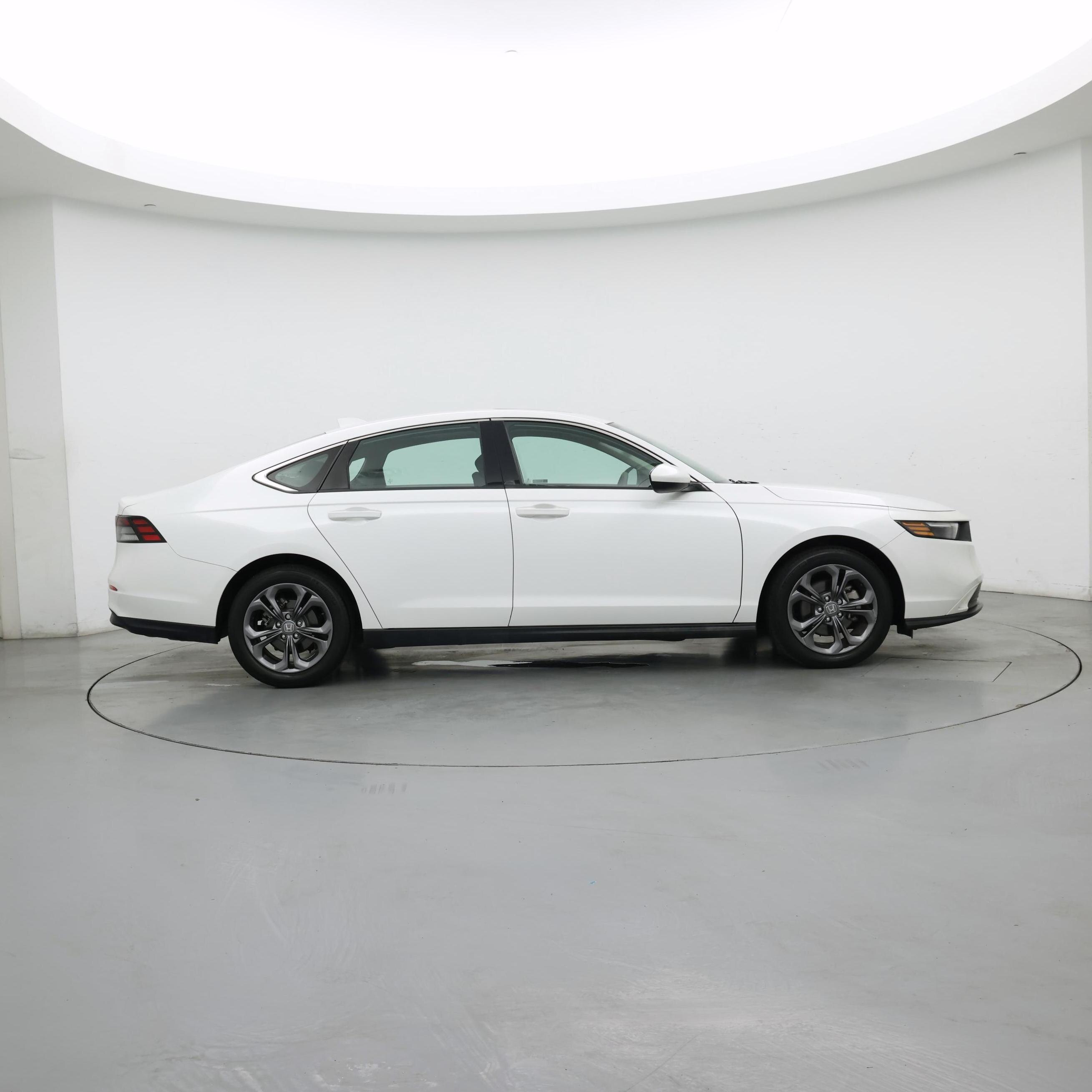 Thumbnail: 2023 Honda Accord - 7