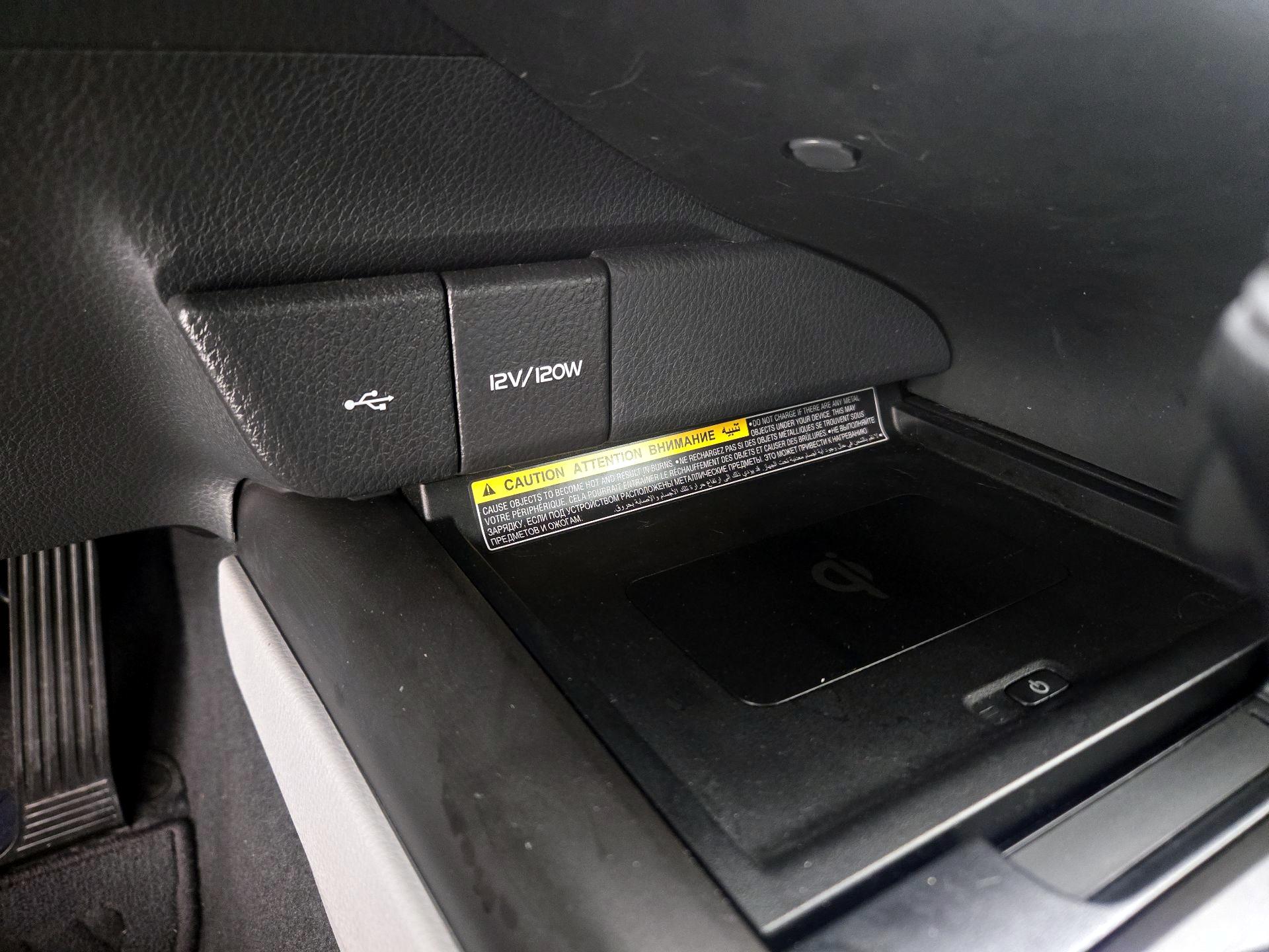 Thumbnail: 2021 Toyota Camry - 19