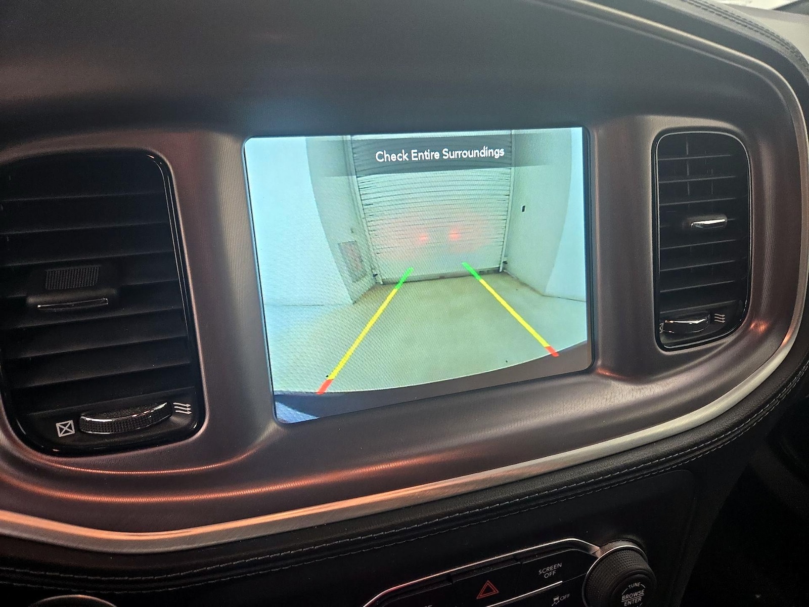 2021 Dodge Charger GT - Photo 15