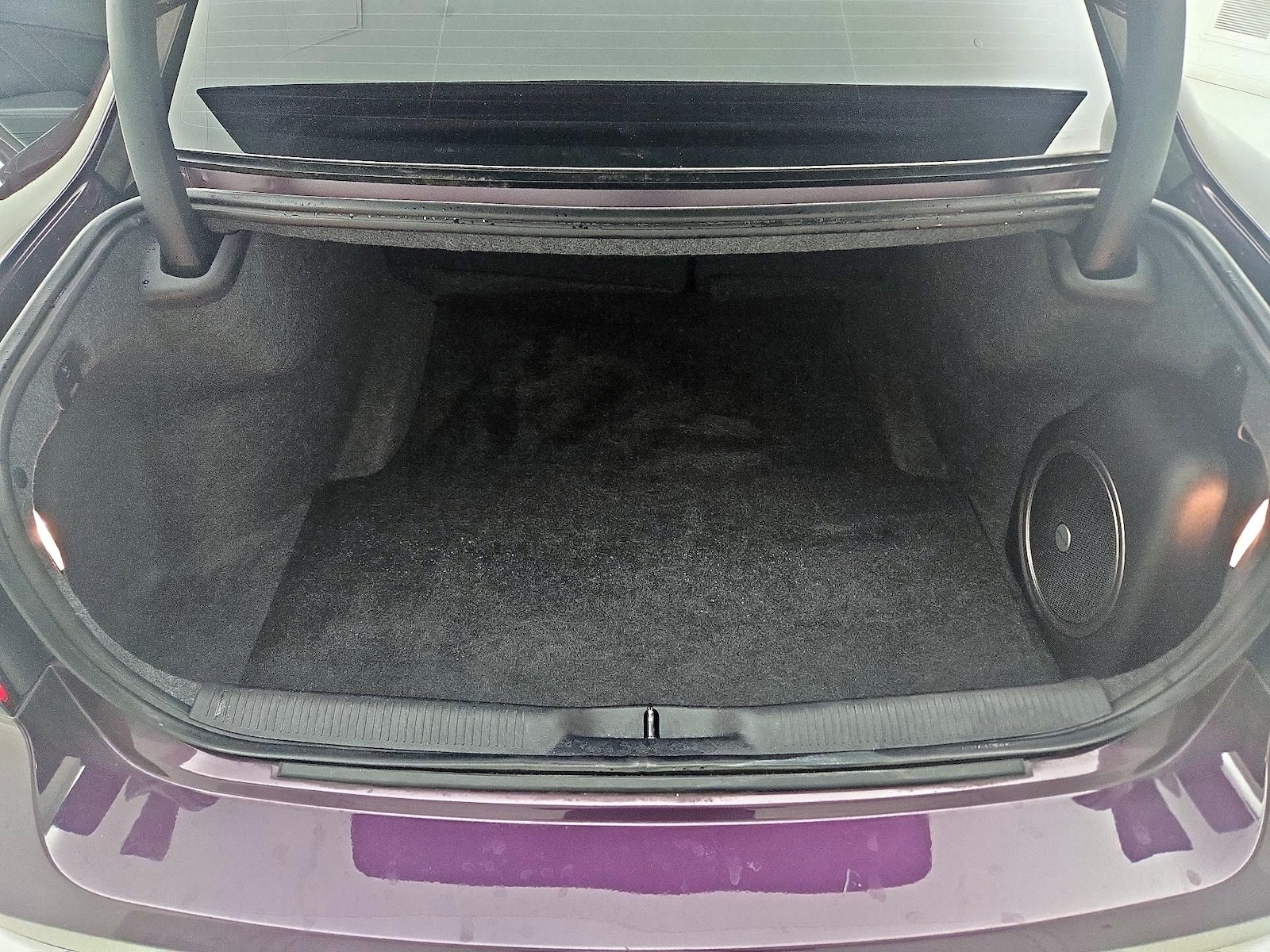 2021 Dodge Charger GT - Photo 21