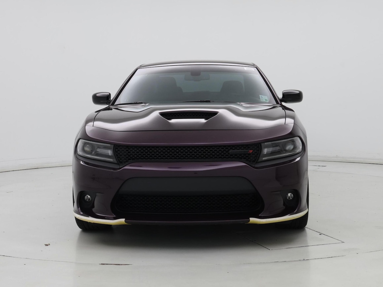 2021 Dodge Charger GT - Photo 6