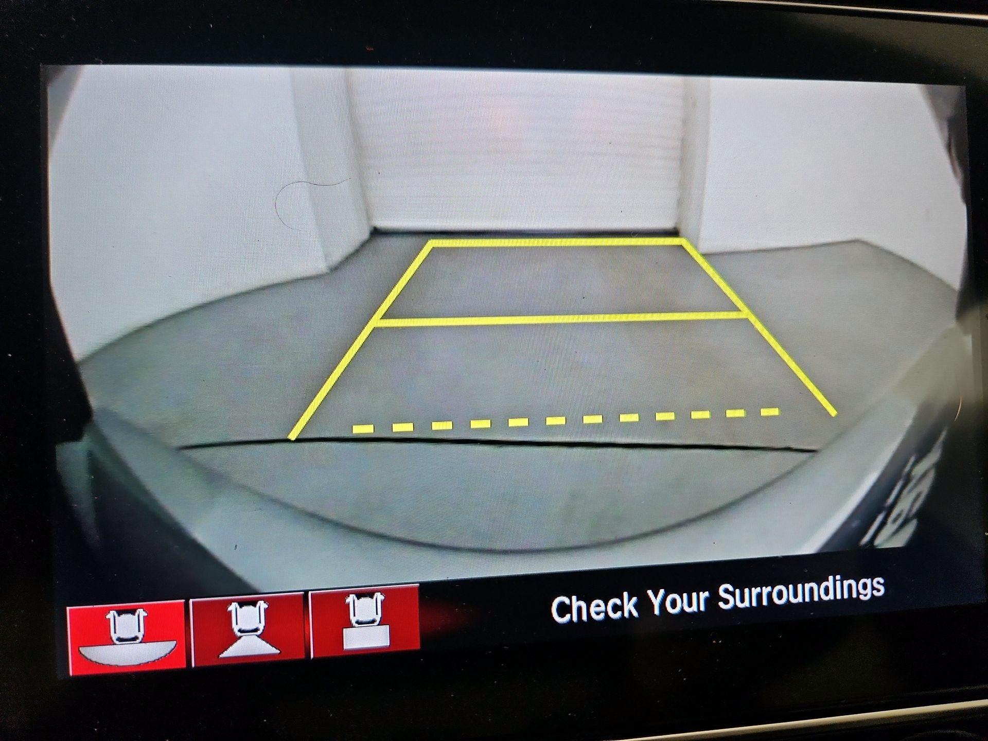 Thumbnail: 2019 Honda Civic - 14