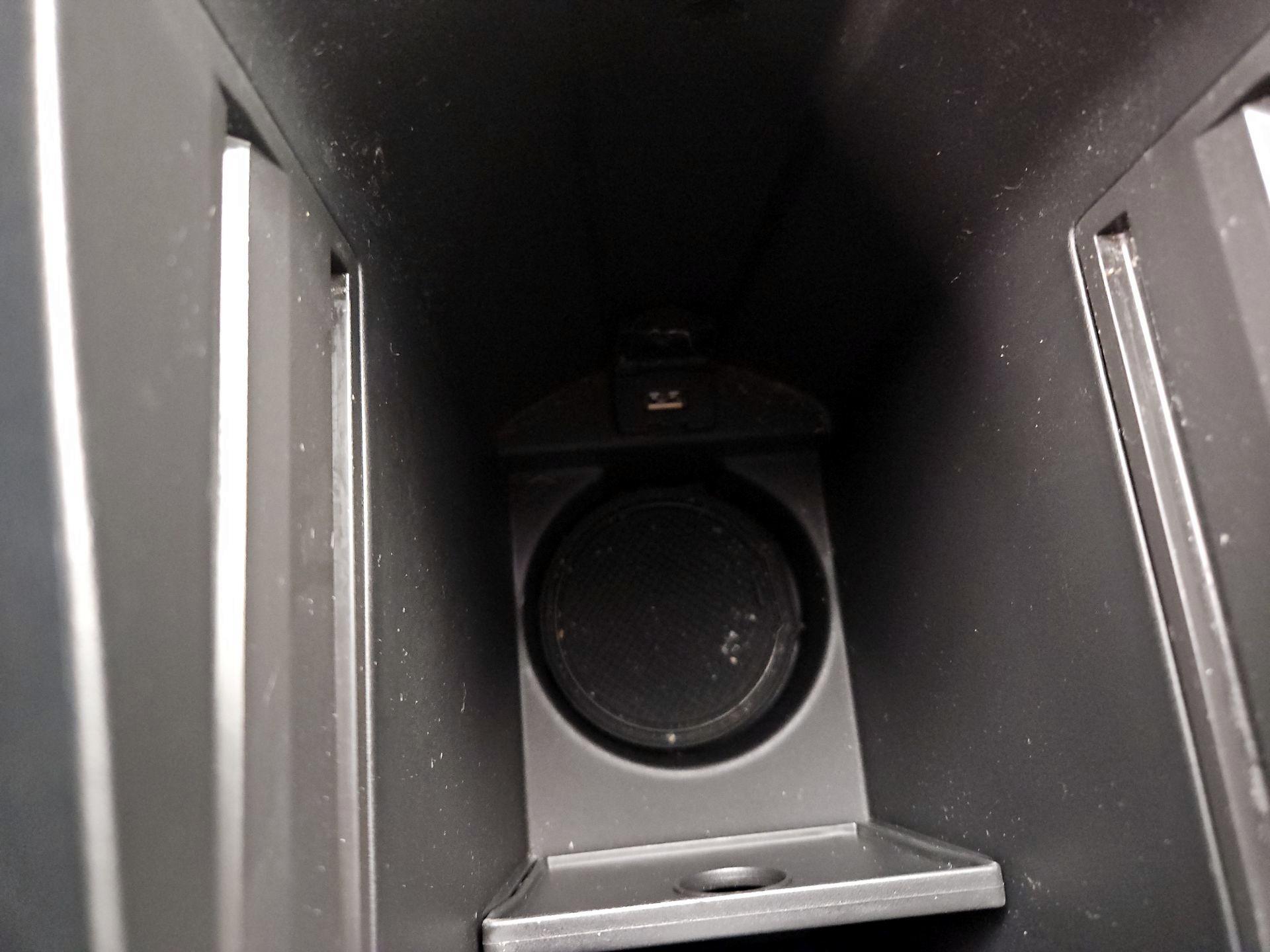 Thumbnail: 2019 Honda Civic - 18