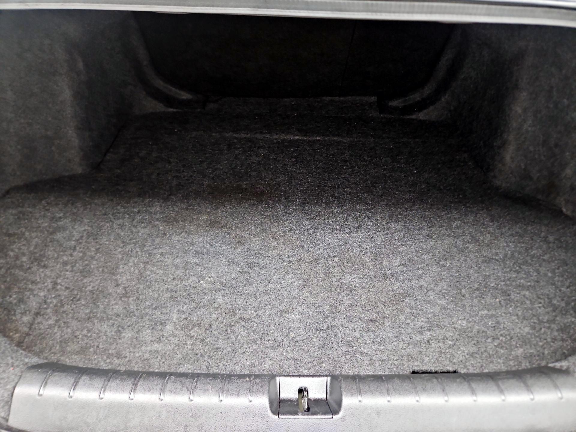 Thumbnail: 2019 Honda Civic - 20