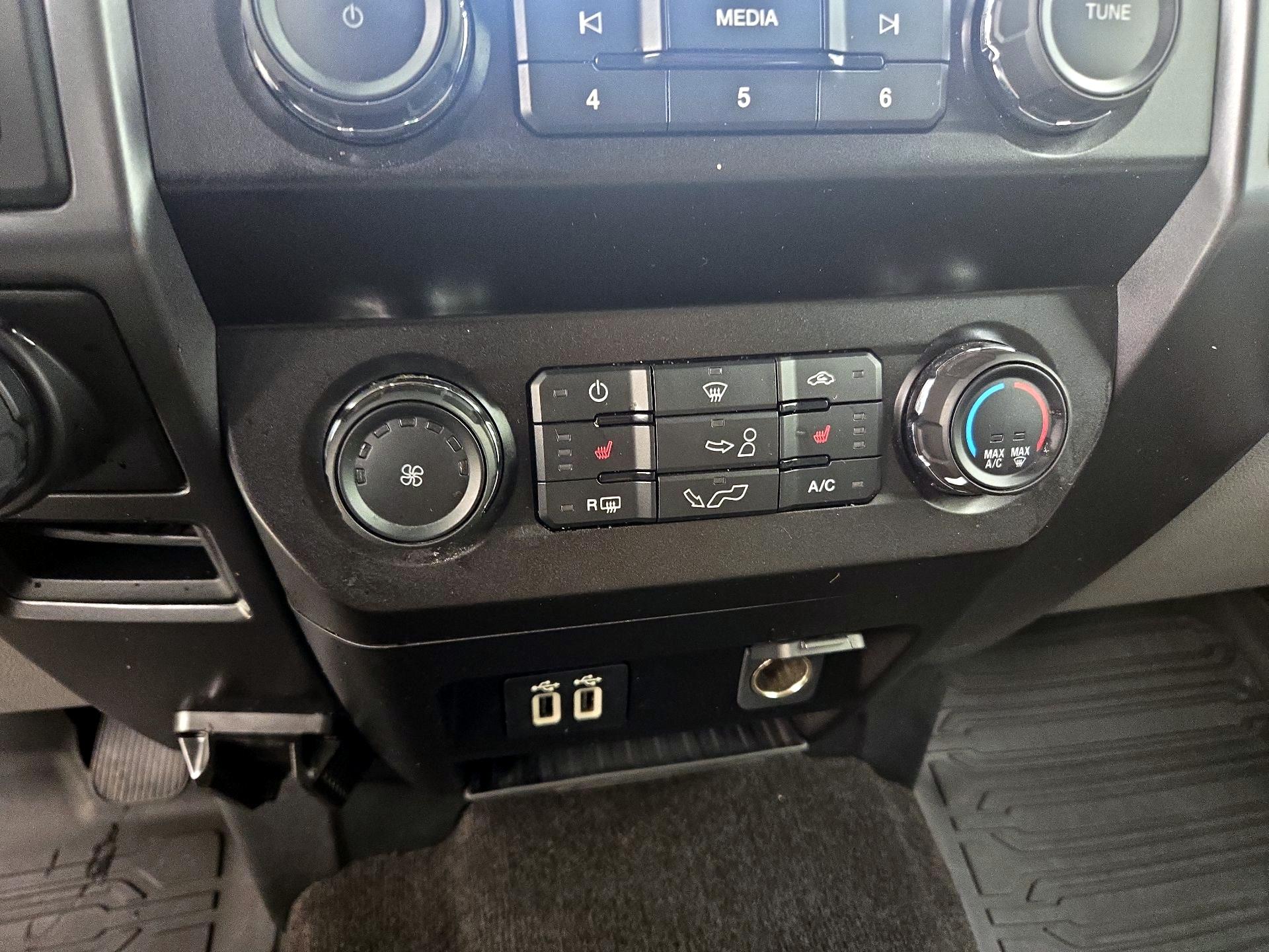 Thumbnail: 2020 Ford F-150 - 16