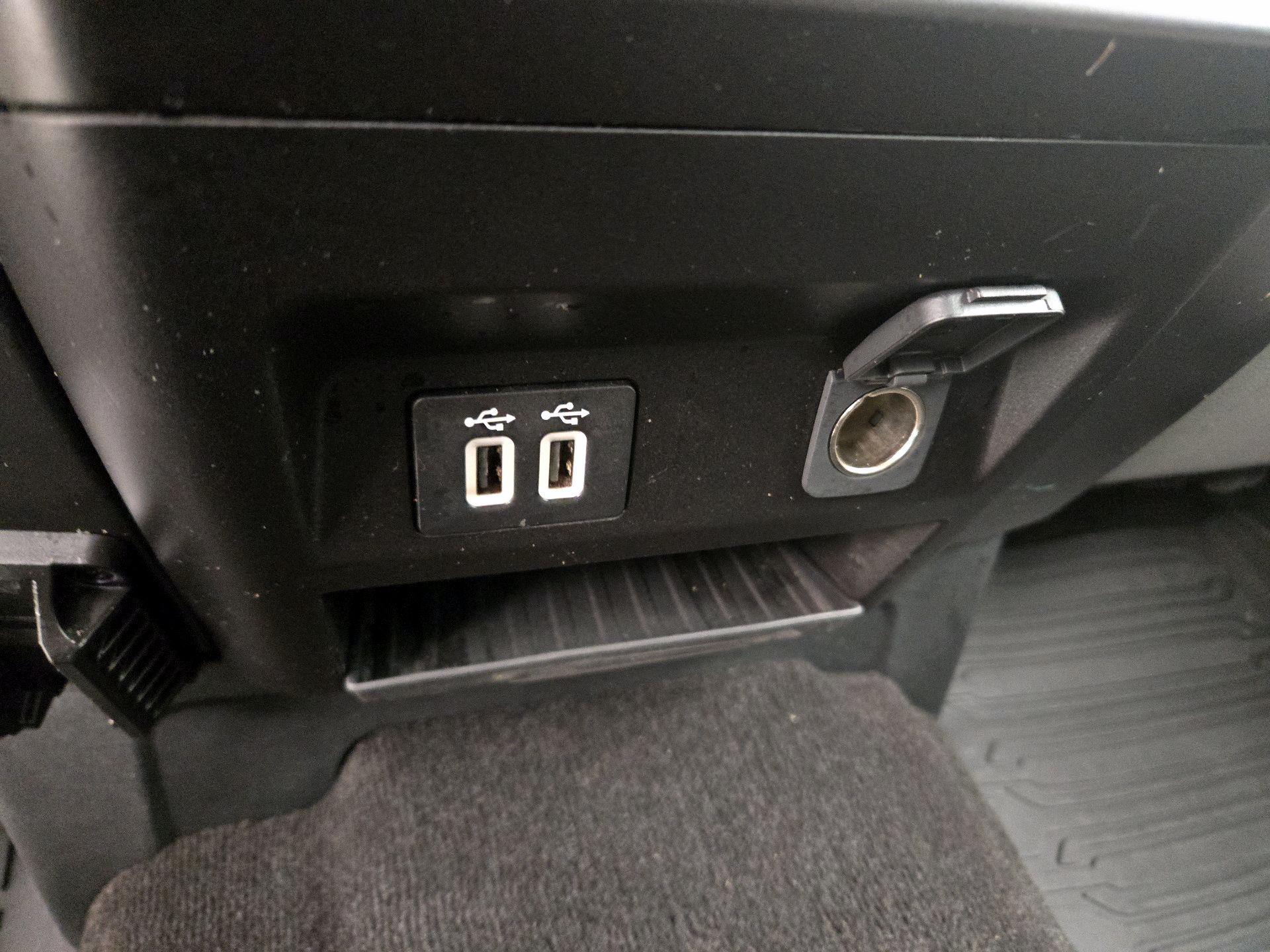 Thumbnail: 2020 Ford F-150 - 18