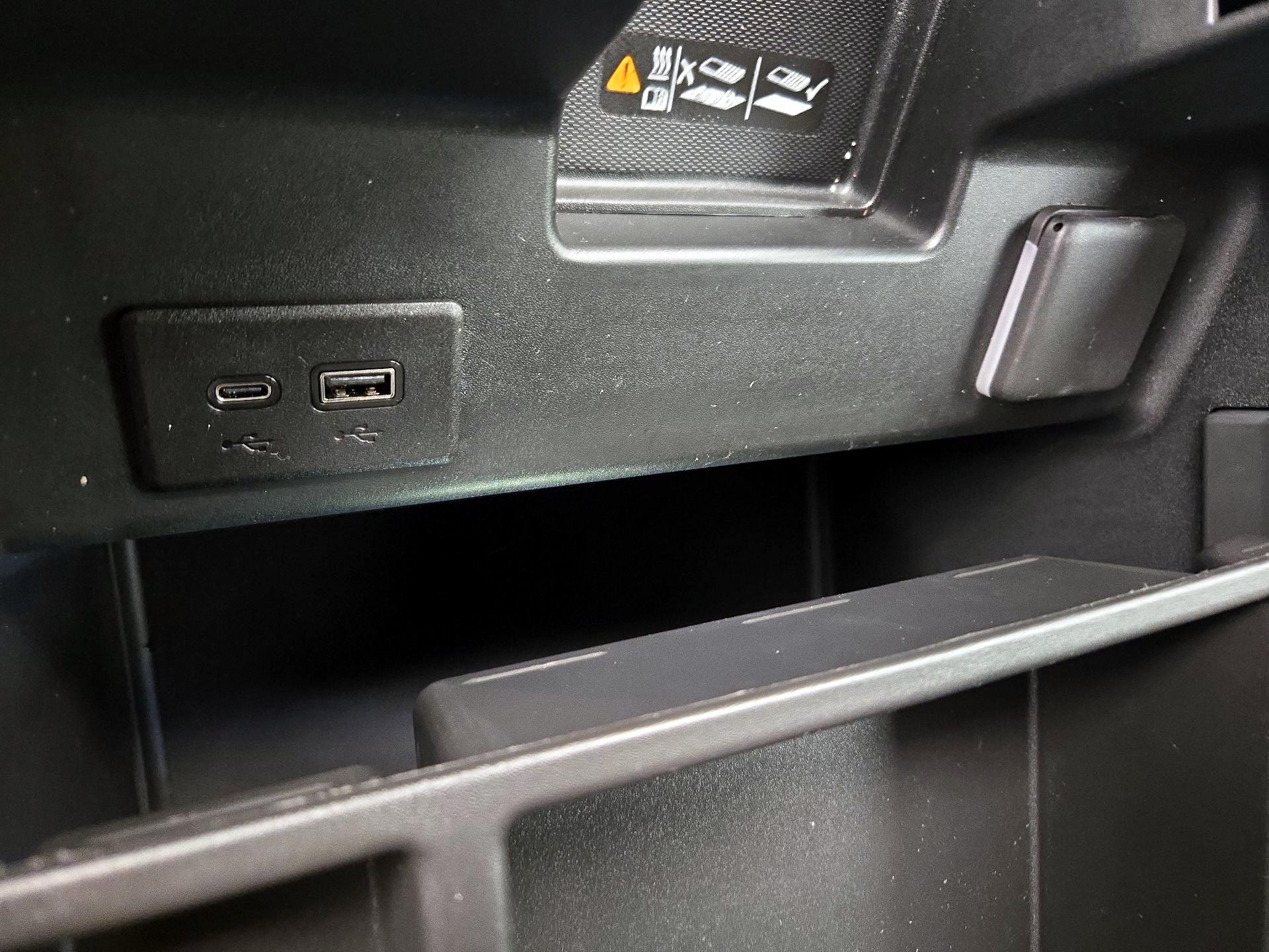 Thumbnail: 2025 GMC Sierra 1500 - 18