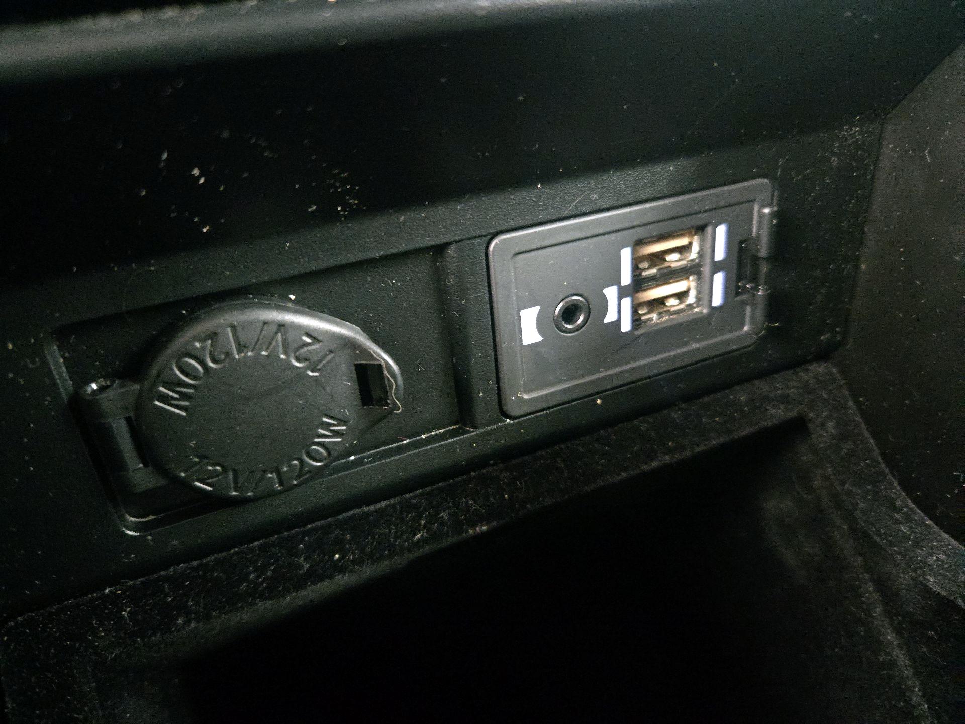 Thumbnail: 2017 Lexus RX - 19