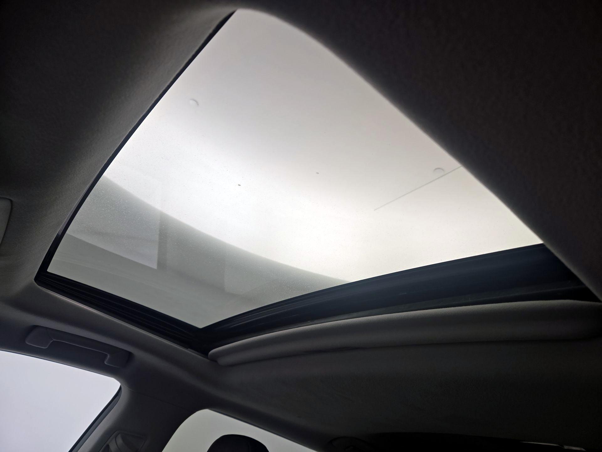 Thumbnail: 2017 Lexus RX - 20