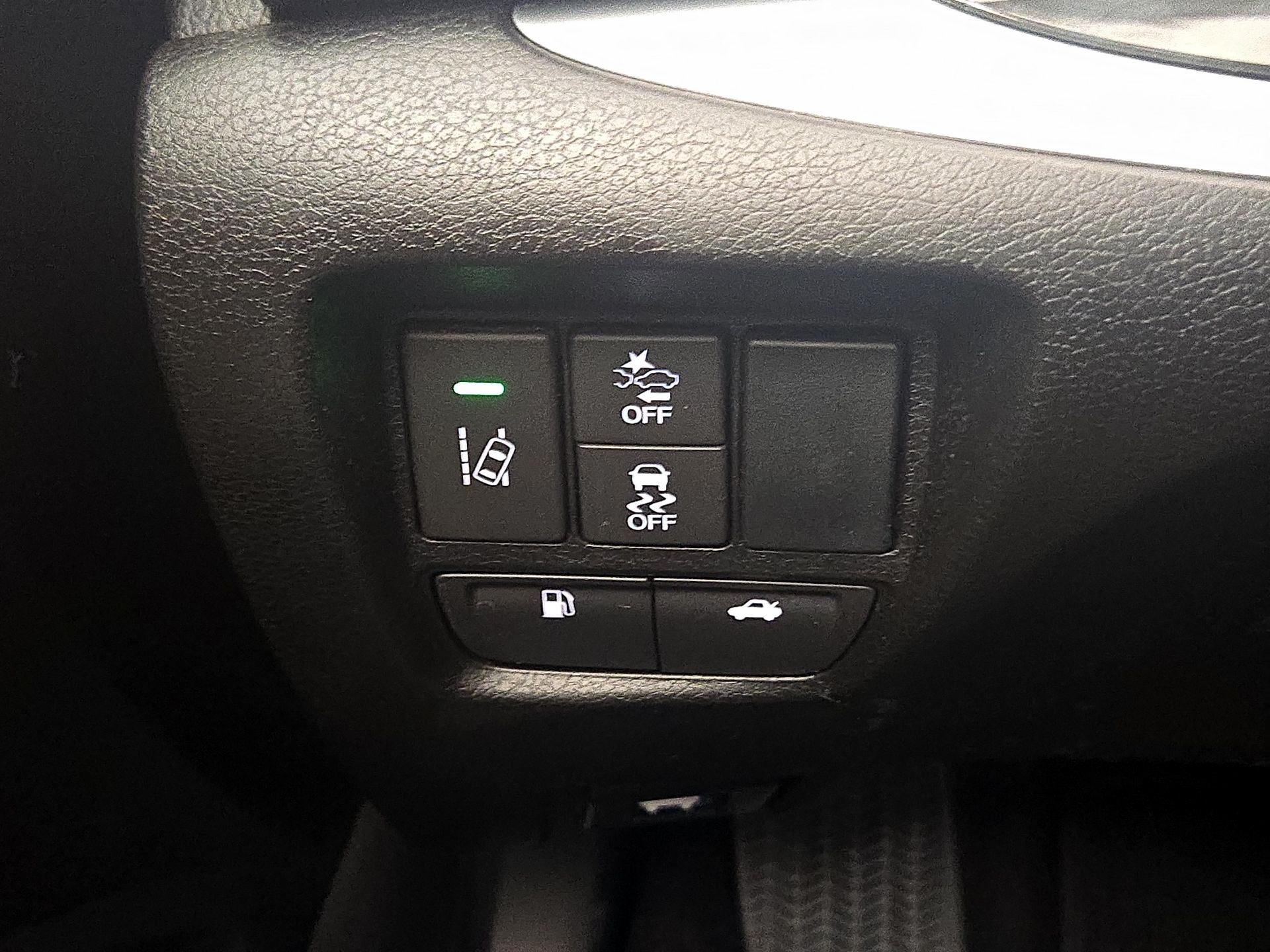 Thumbnail: 2020 Acura TLX - 13