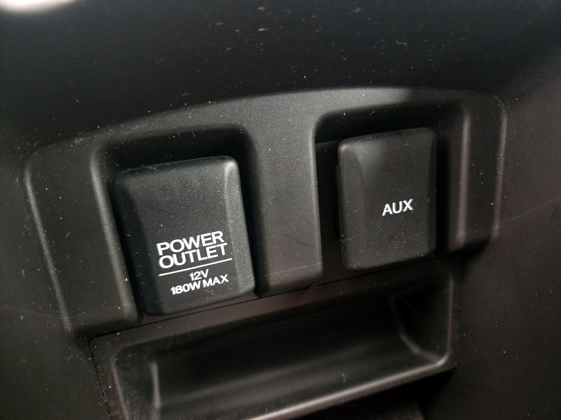 Thumbnail: 2020 Acura TLX - 19