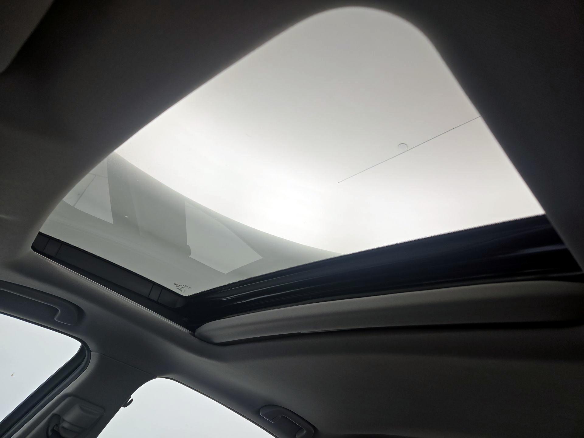 Thumbnail: 2020 Acura TLX - 20