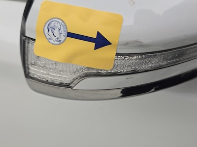 Condition detail