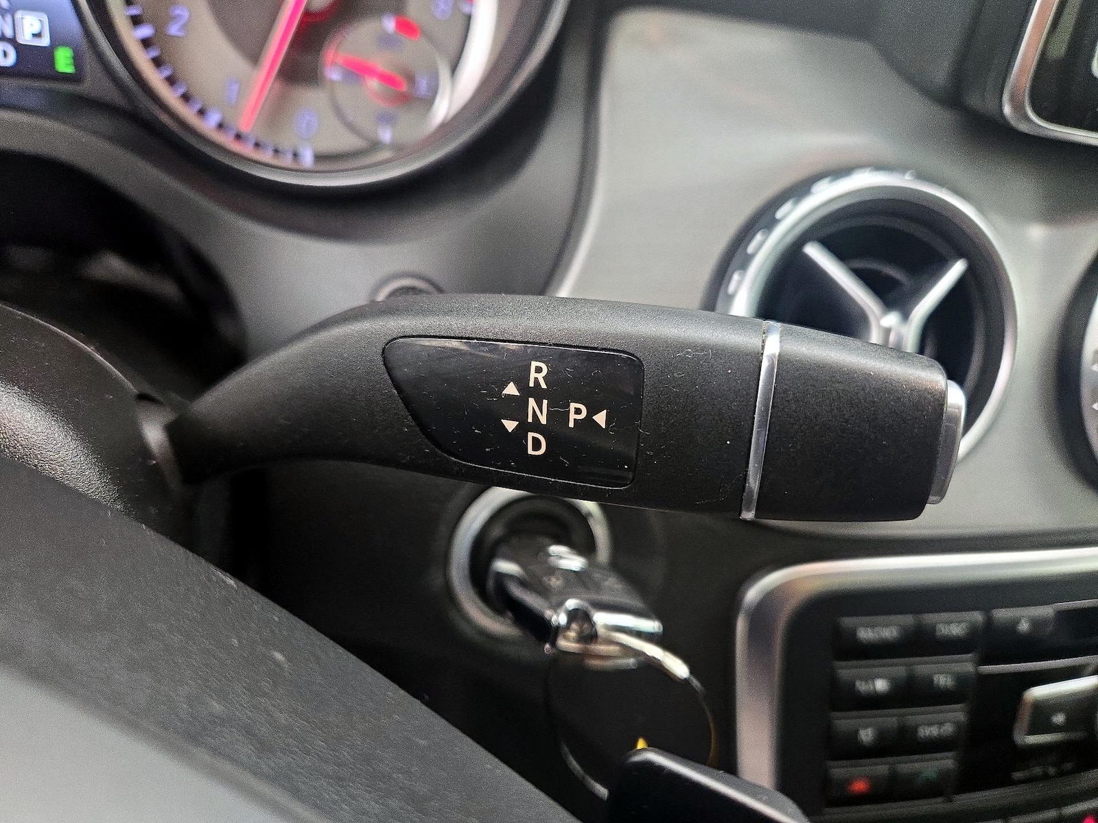 2015 Mercedes-Benz GLA-Class GLA250 - Photo 19