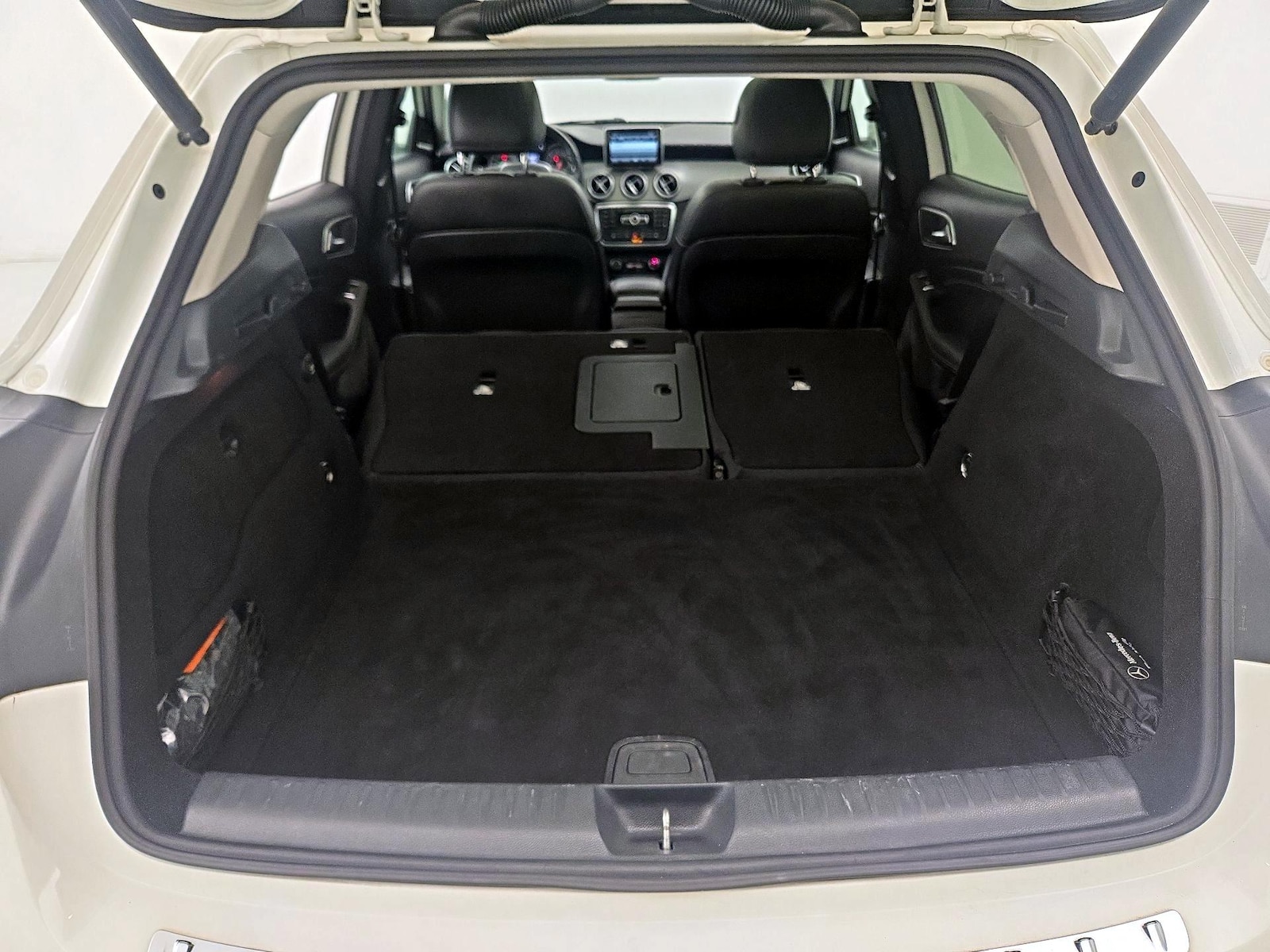 2015 Mercedes-Benz GLA-Class GLA250 - Photo 24