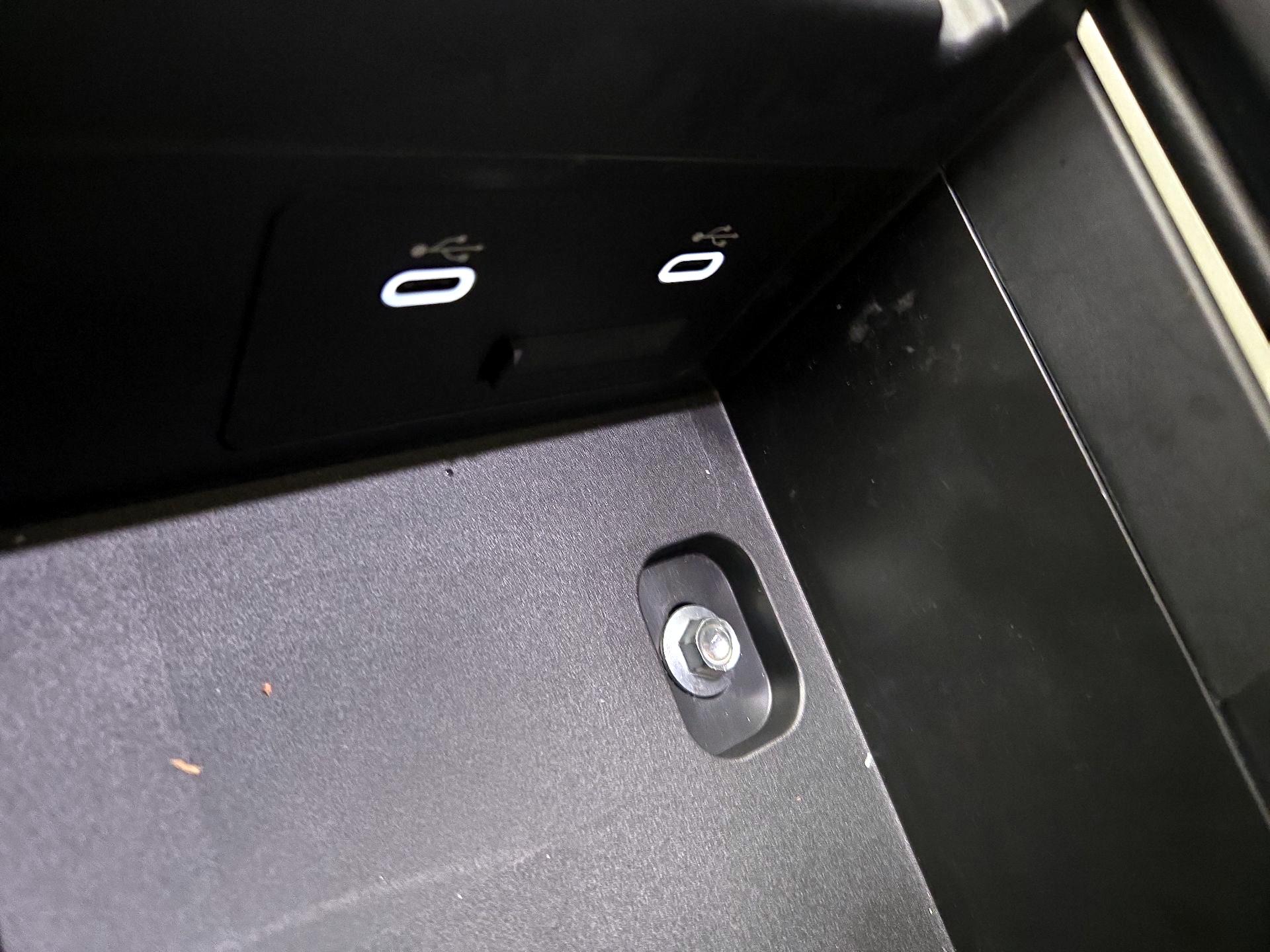 Thumbnail: 2024 Mazda CX-90 - 19