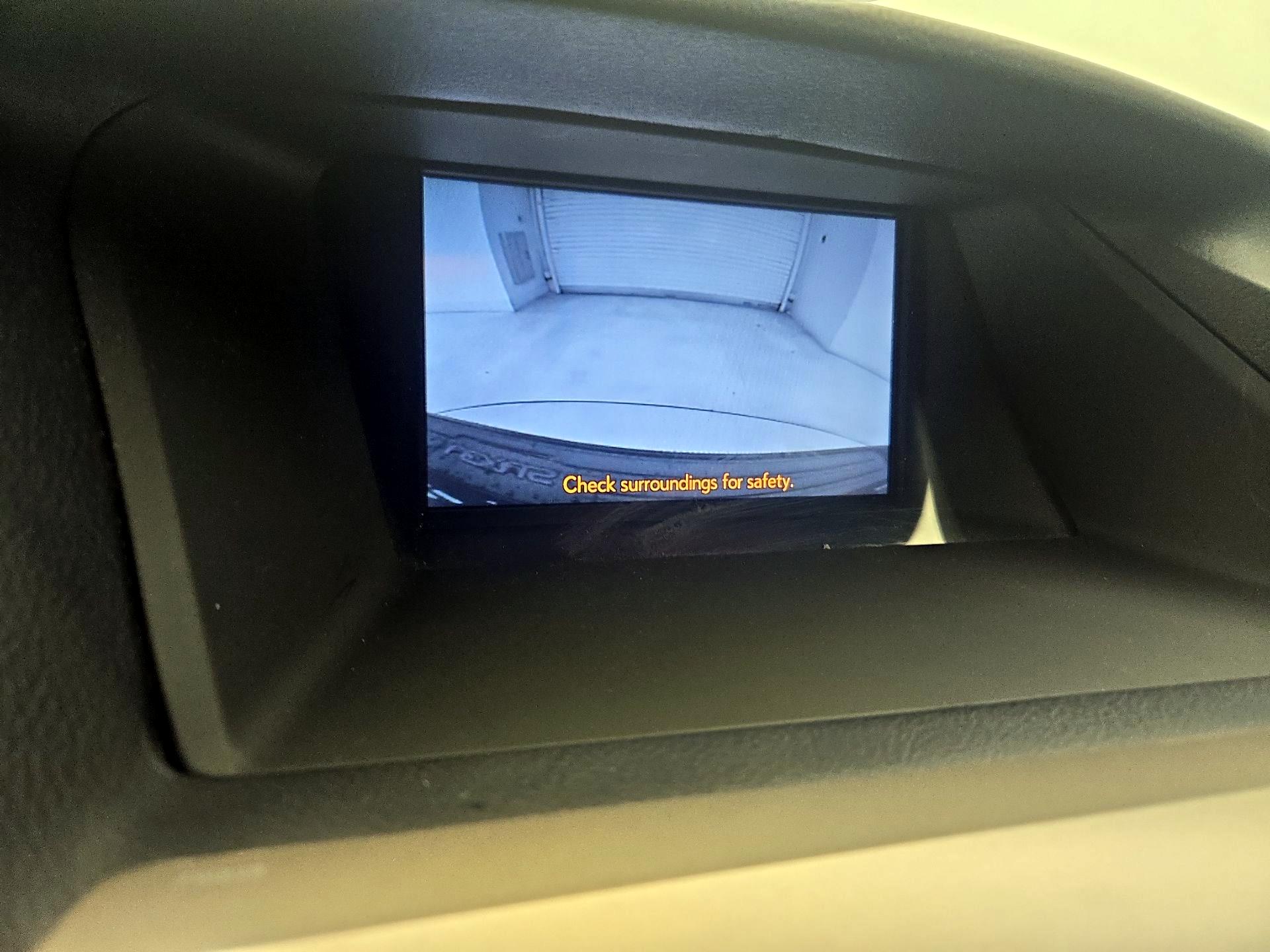 Thumbnail: 2015 Lexus RX - 14