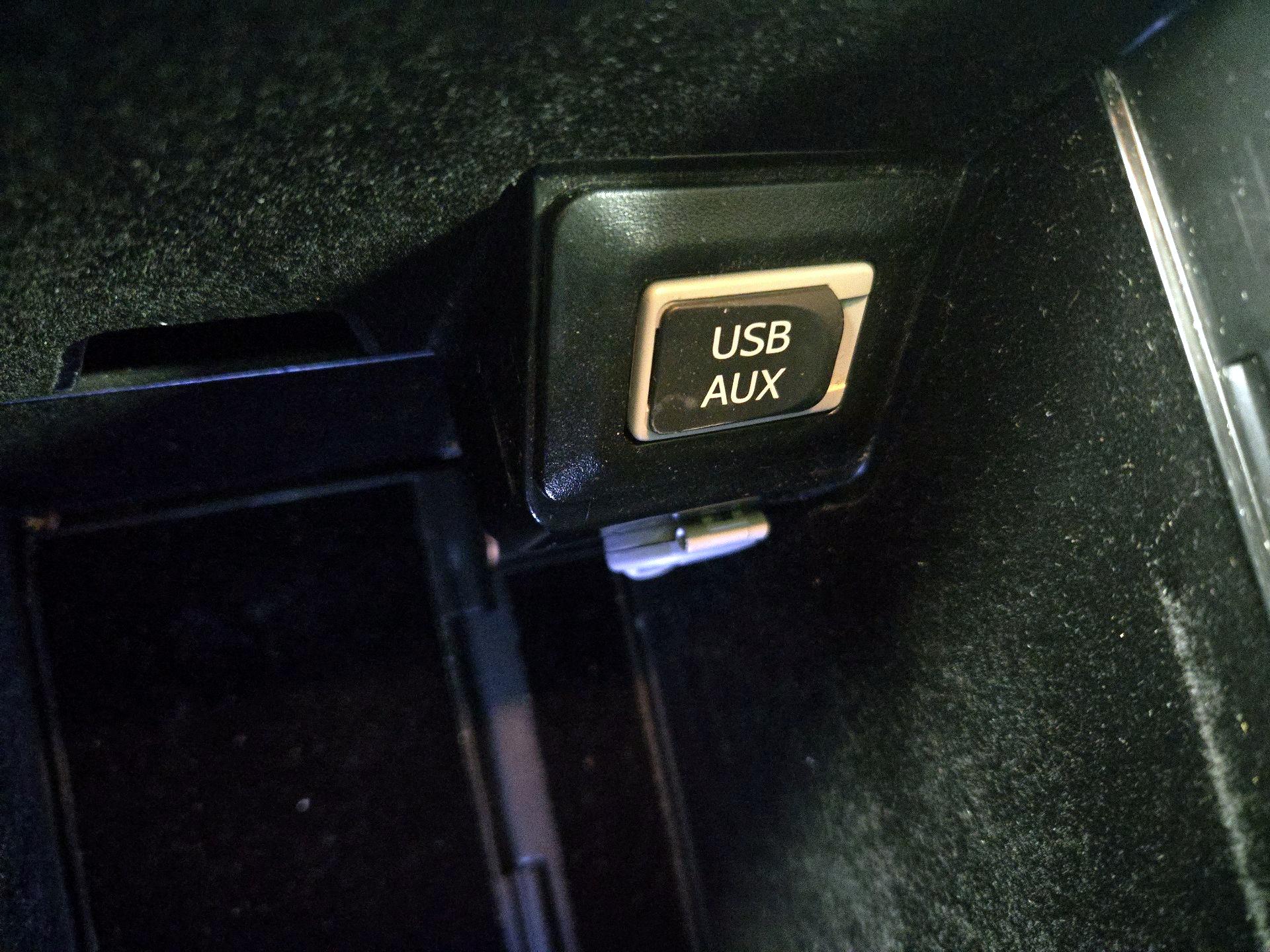 Thumbnail: 2015 Lexus RX - 18