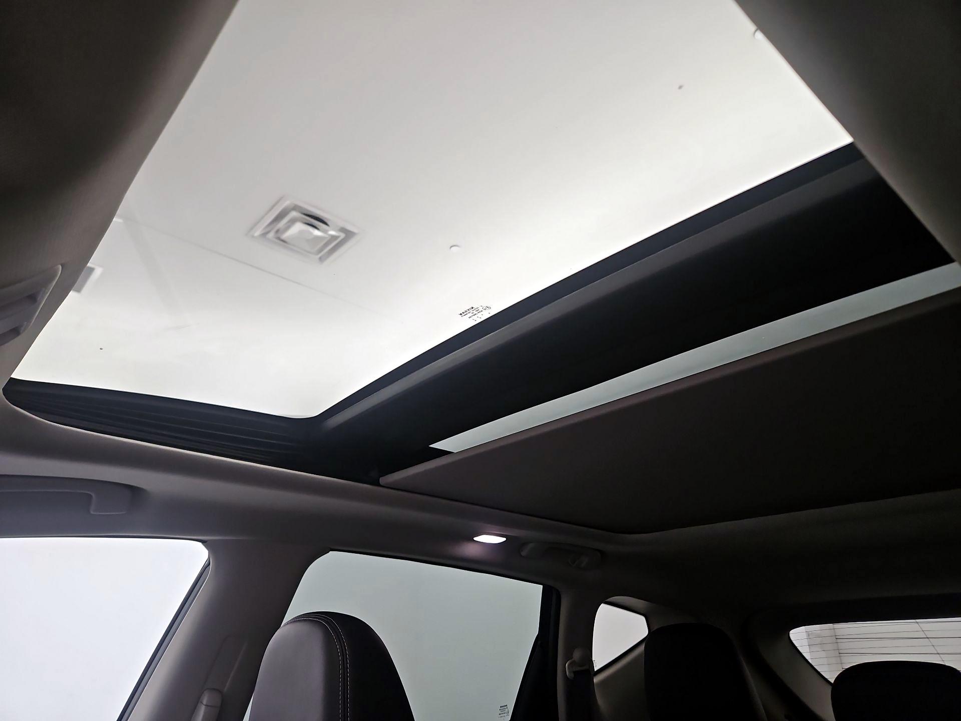 Thumbnail: 2024 Nissan Murano - 19