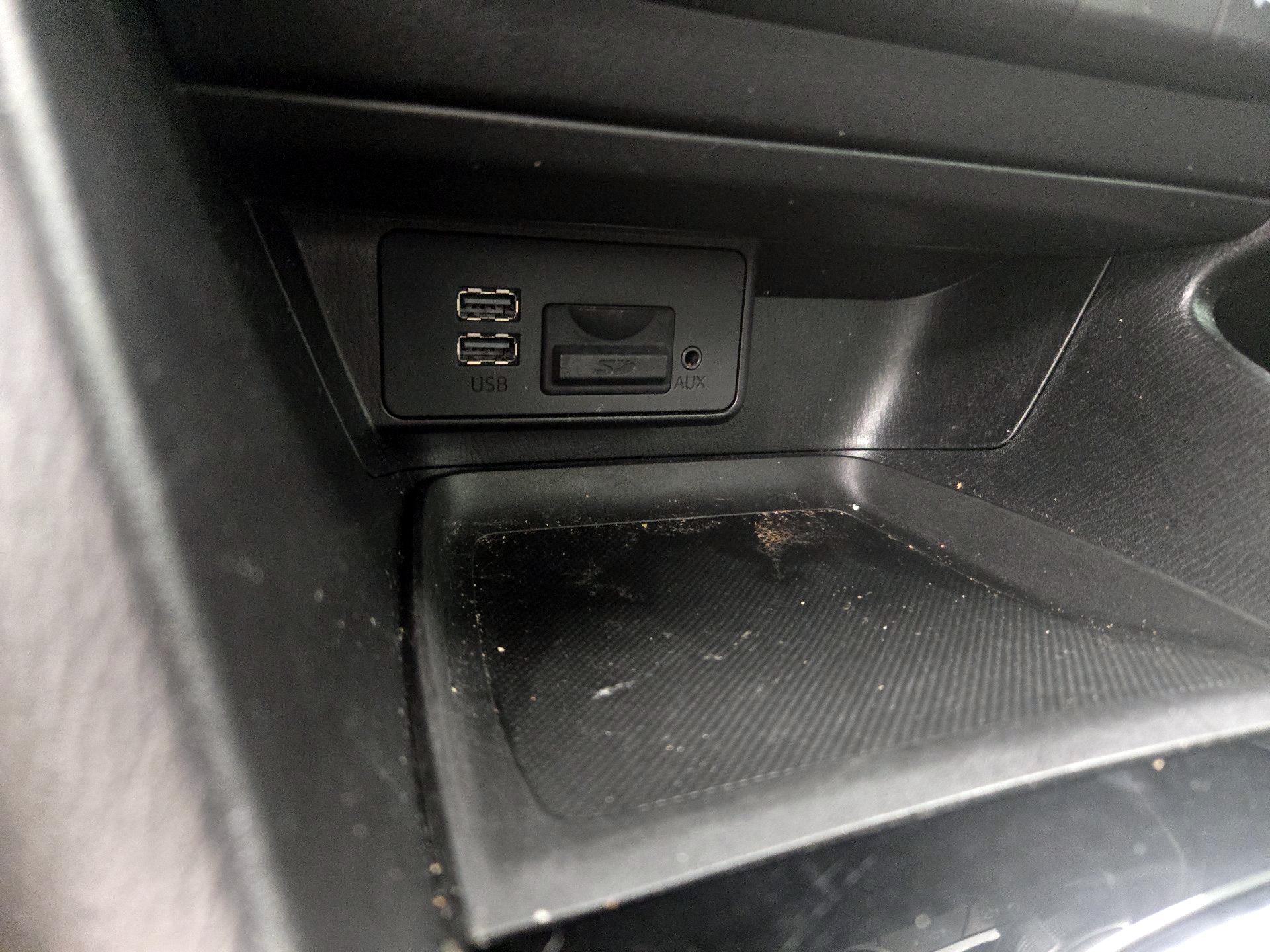 Thumbnail: 2018 Mazda Mazda3 - 19