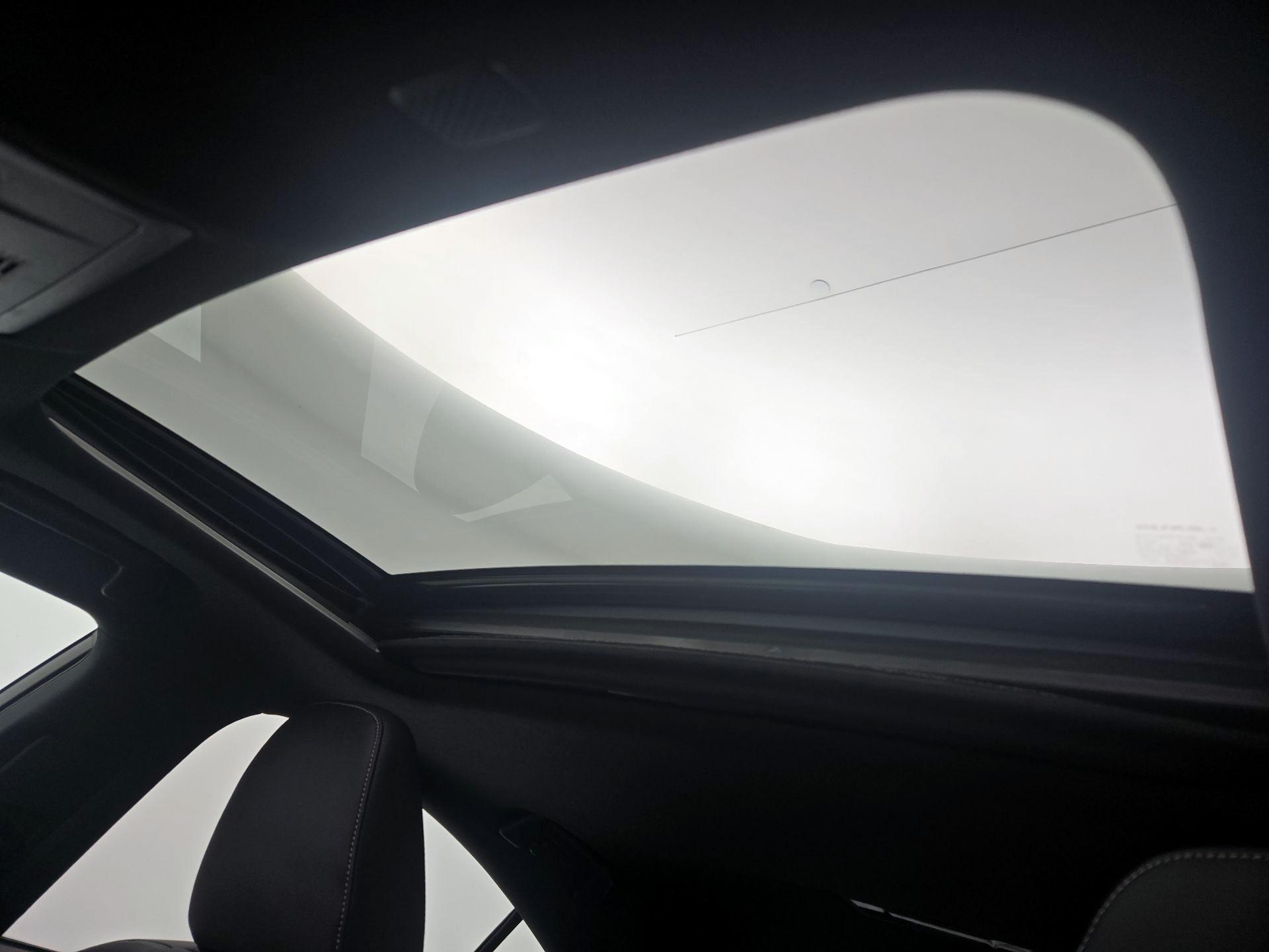 Thumbnail: 2024 Lexus IS - 20