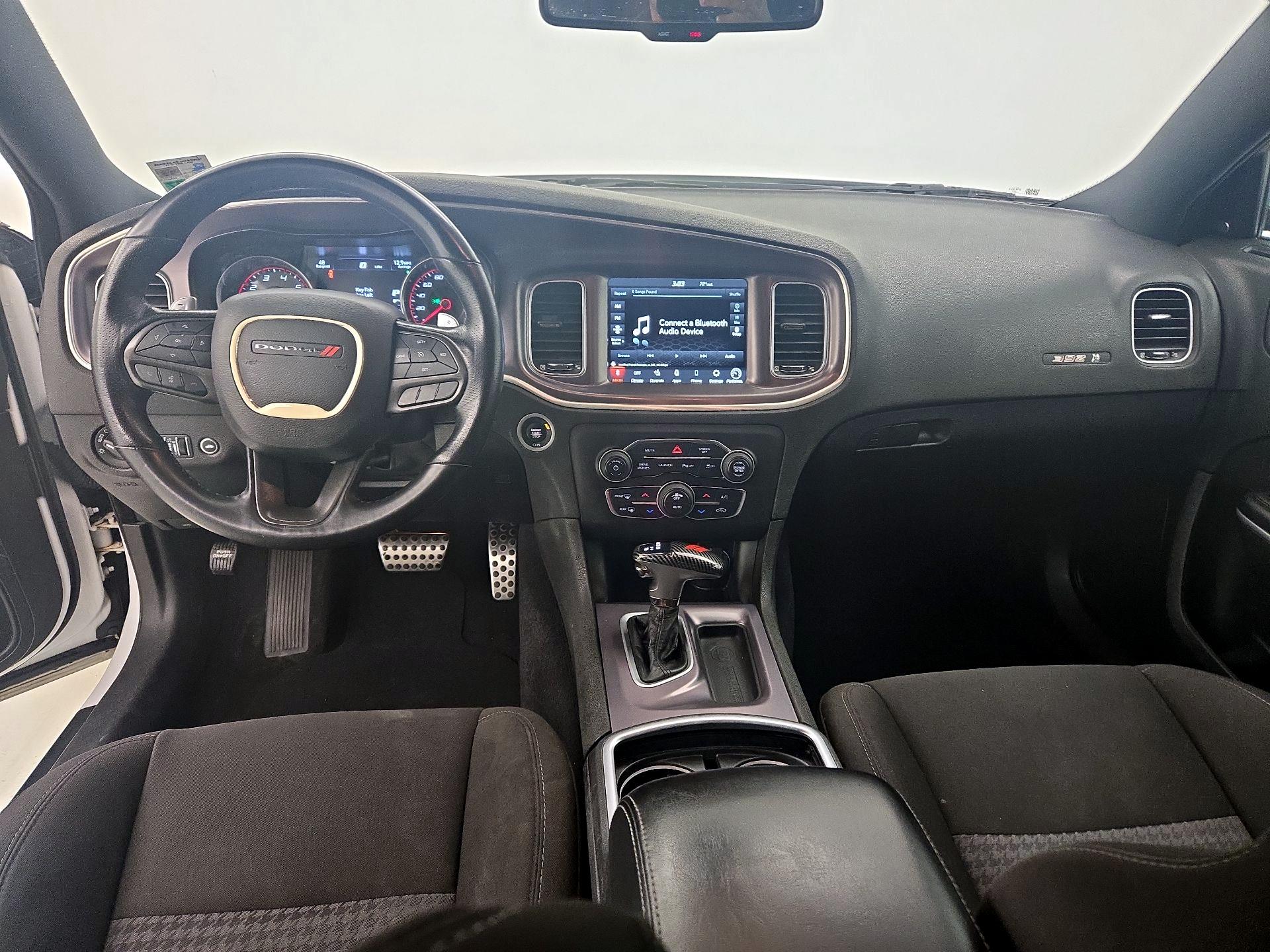 Thumbnail: 2021 Dodge Charger - 9