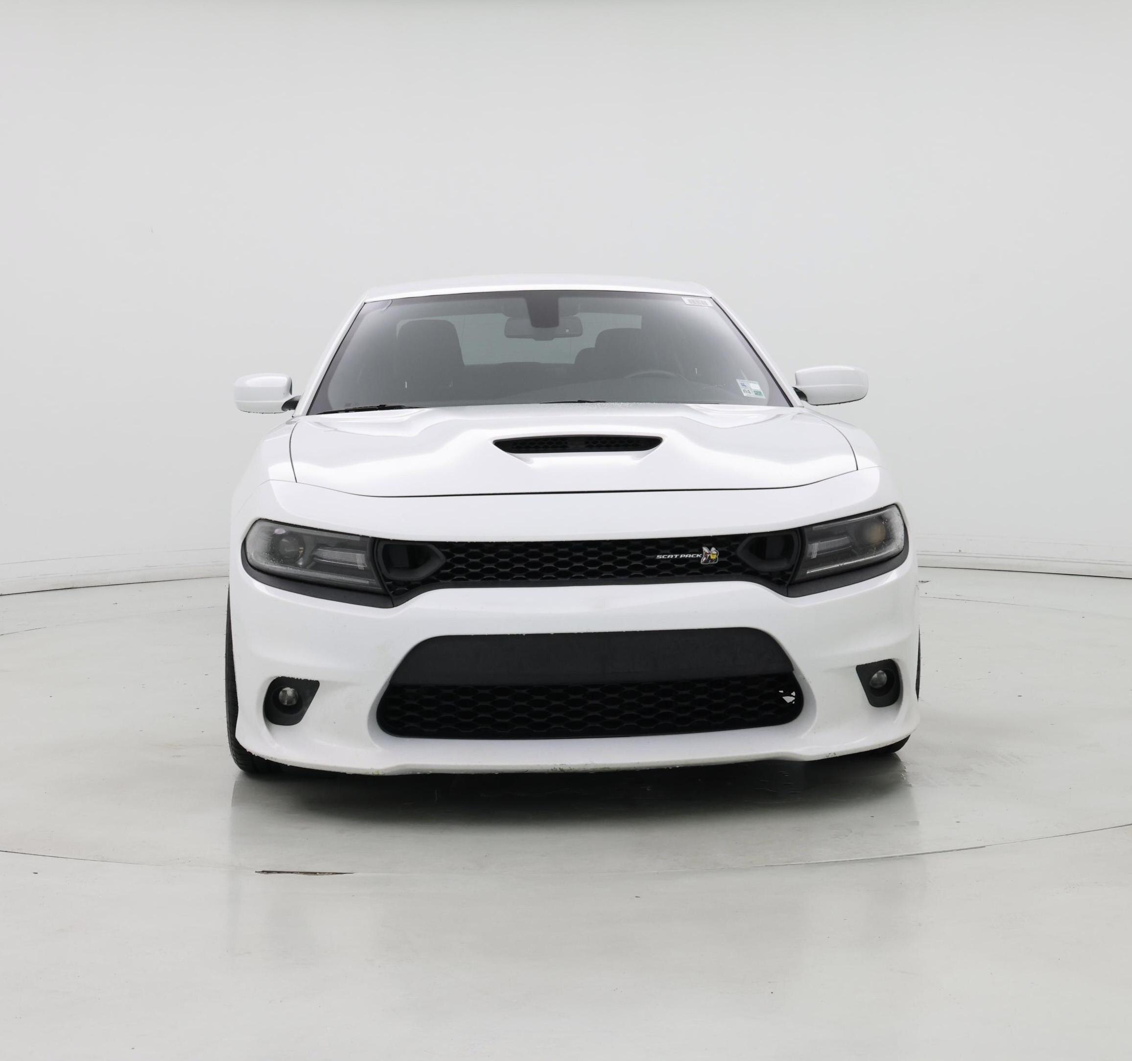 Thumbnail: 2021 Dodge Charger - 5