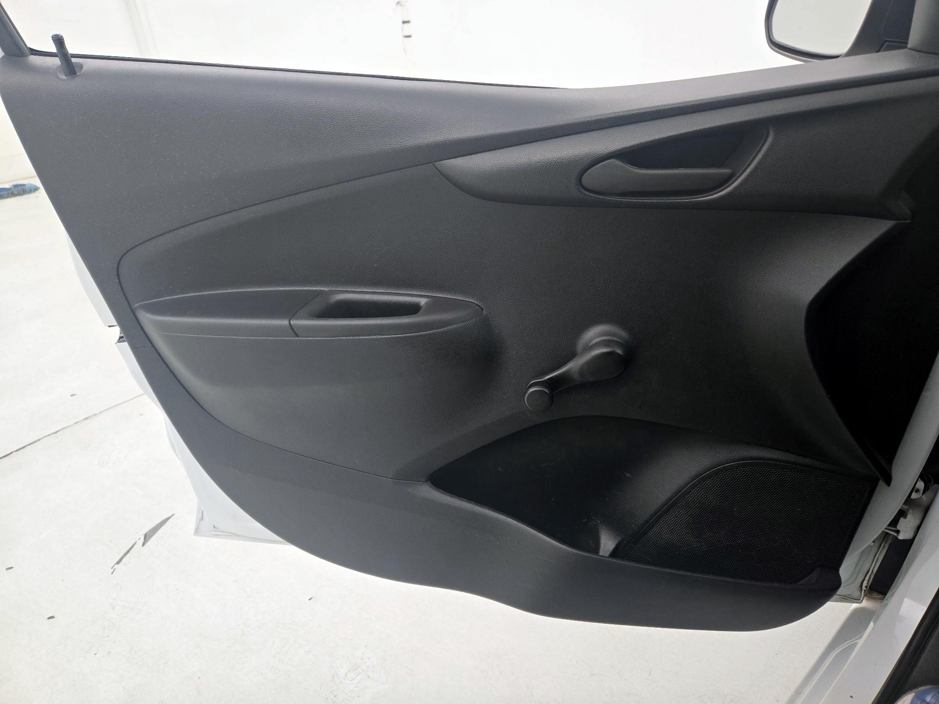 Thumbnail: 2019 Chevrolet Spark - 12