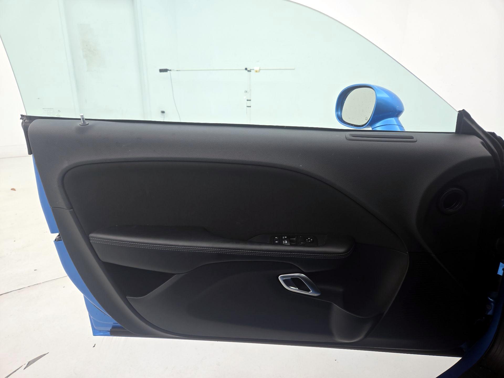 Thumbnail: 2019 Dodge Challenger - 12