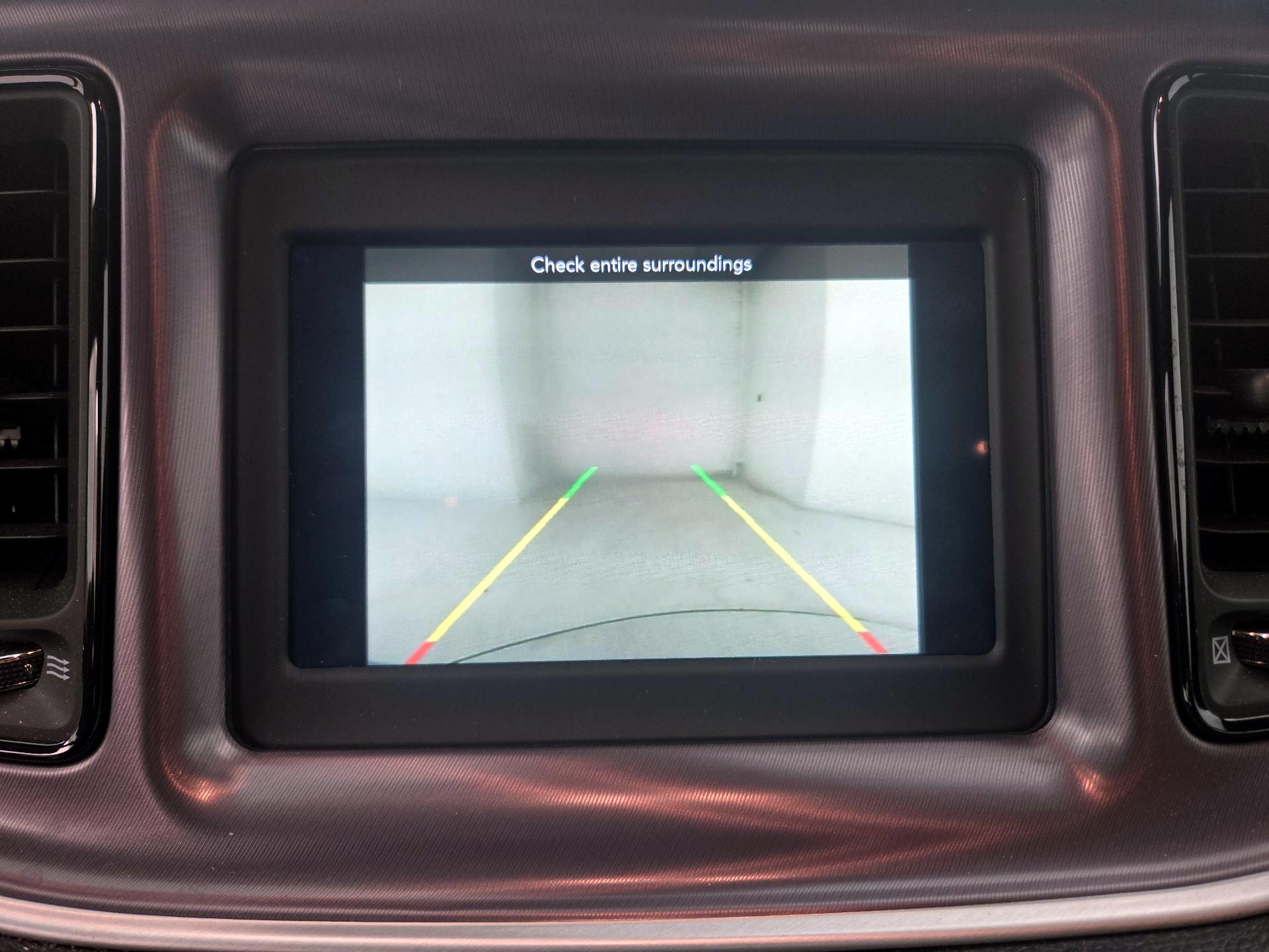 Thumbnail: 2019 Dodge Challenger - 14