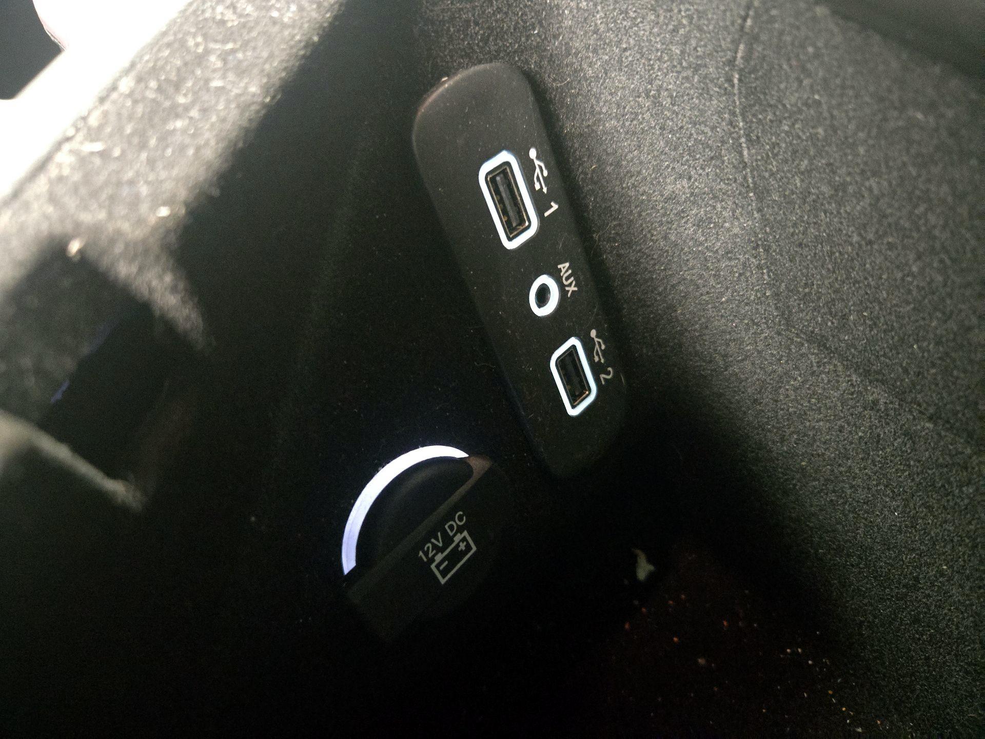 Thumbnail: 2019 Dodge Challenger - 18